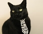 三分暴雨夜!76人如何用现代篮球的公式让湖人防线崩溃?