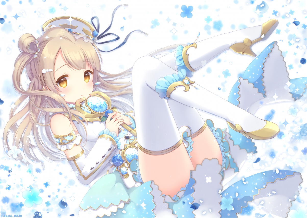 剑指传奇之夜,西亚卡姆破纪录一战,书写总决赛新篇章