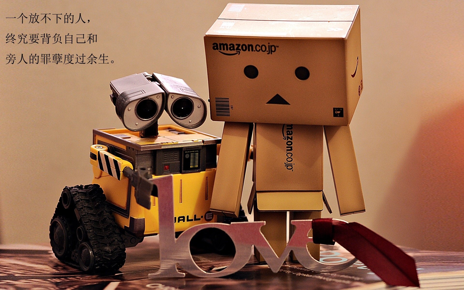 暗夜长鸣，星火燎原，英格拉姆总决赛之夜惊艳四座