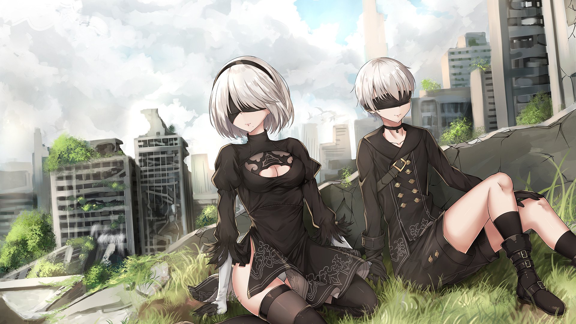 浙江队震撼NBA总决赛,正面击溃奇才,创造篮球历史新篇章