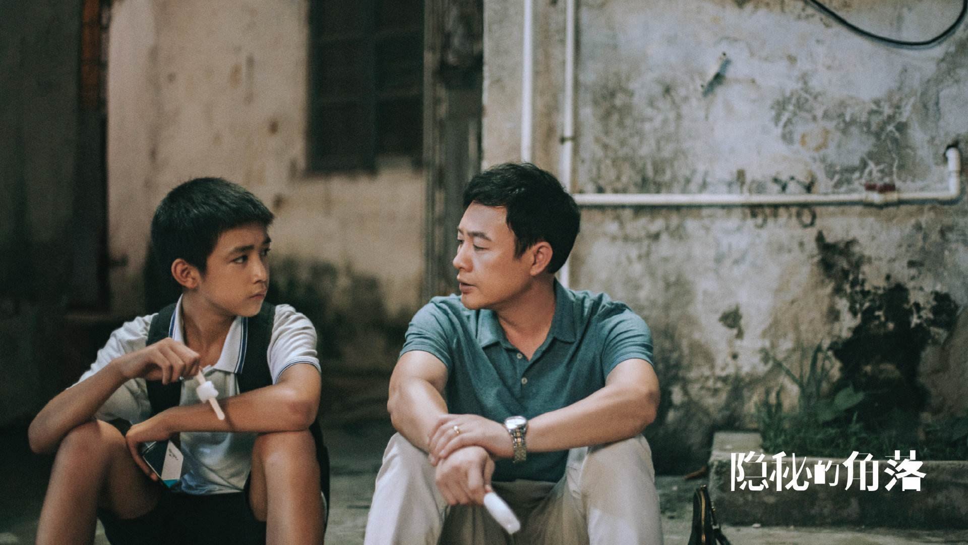 关键先生保罗末节发威,篮网压哨绝杀活塞