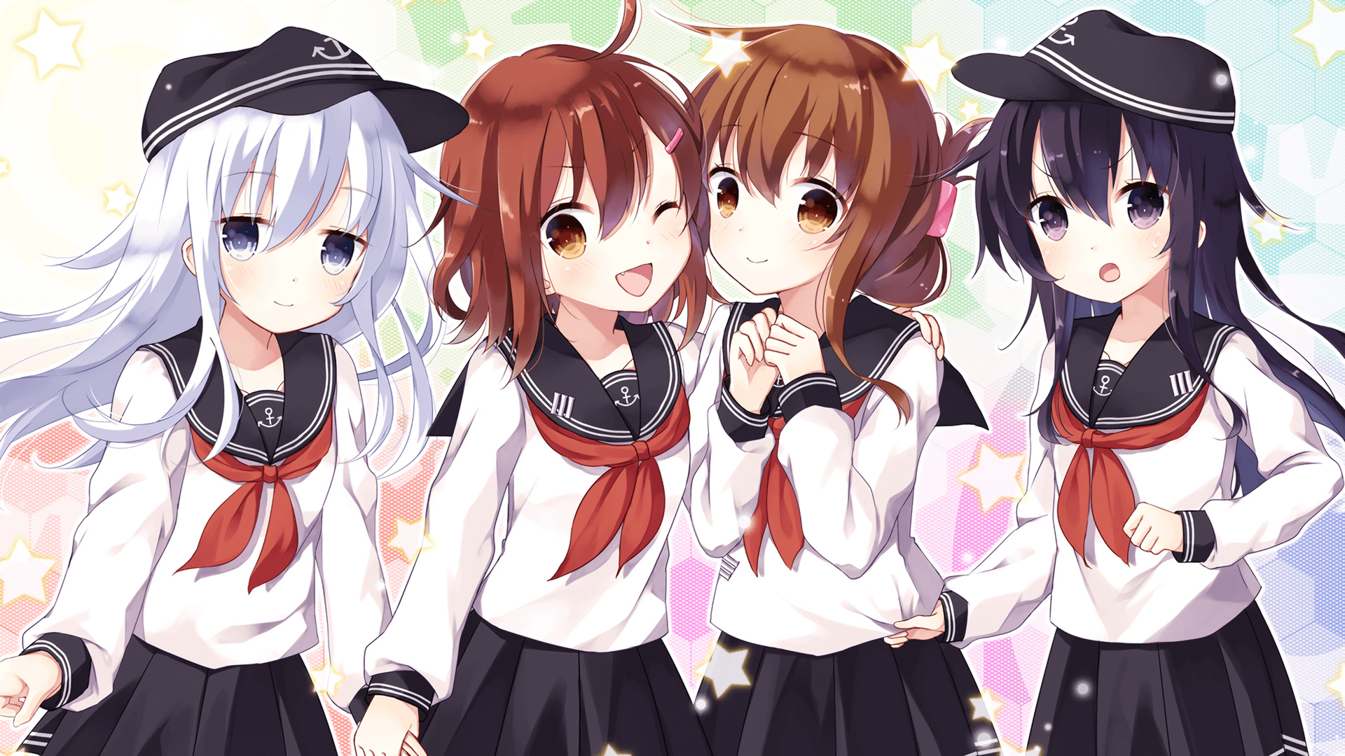 绿茵与硬木的交响，西甲国家德比焦点战与火箭拿下广厦队的激情之夜