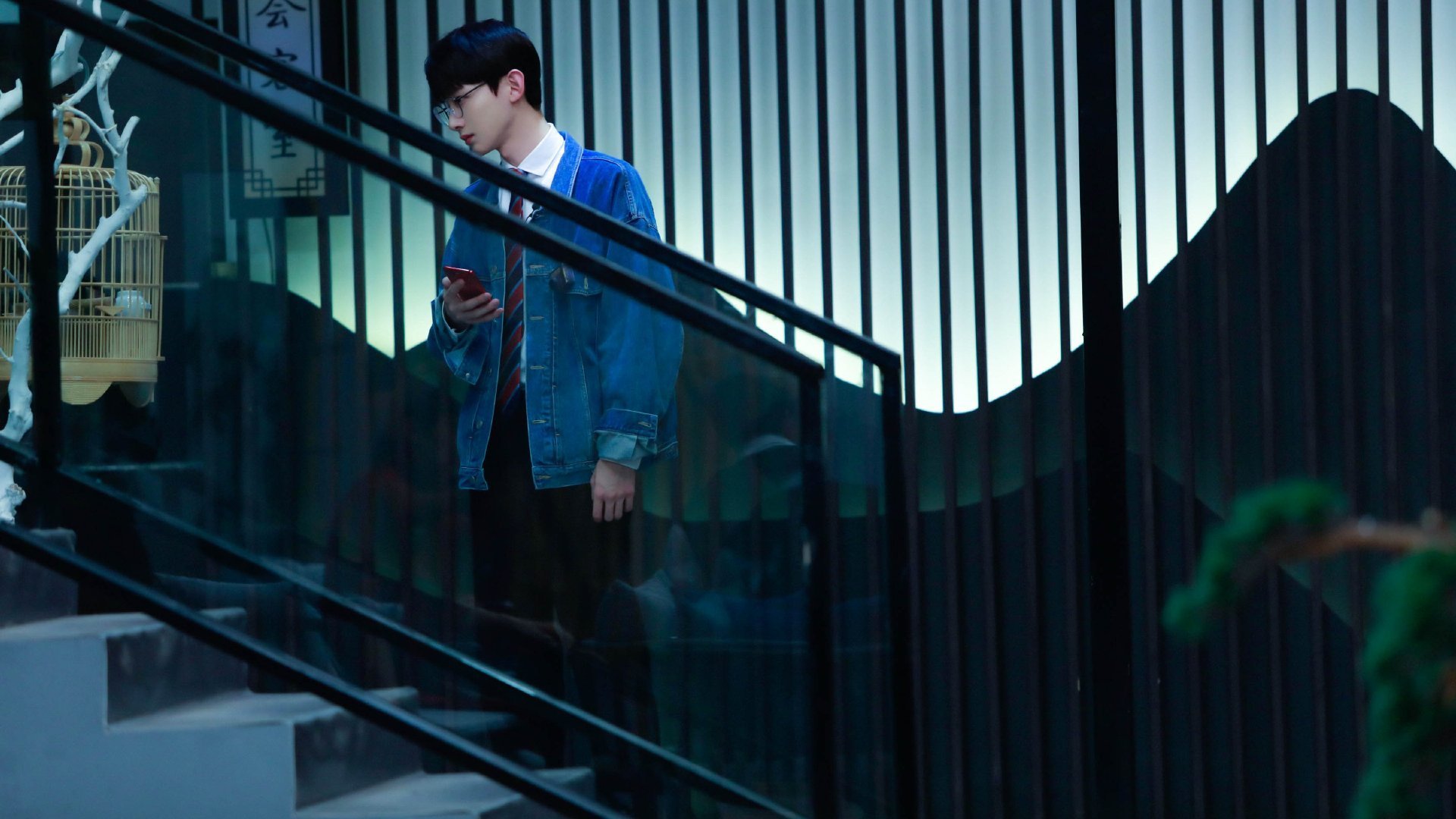 橙衣军团失蹄,斗牛士新刃,恩佐如何撕裂荷兰神话