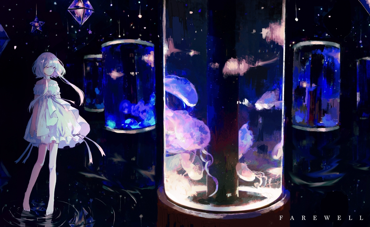 2026世界杯之夜，哈登跨界主宰，传奇照亮绿茵场