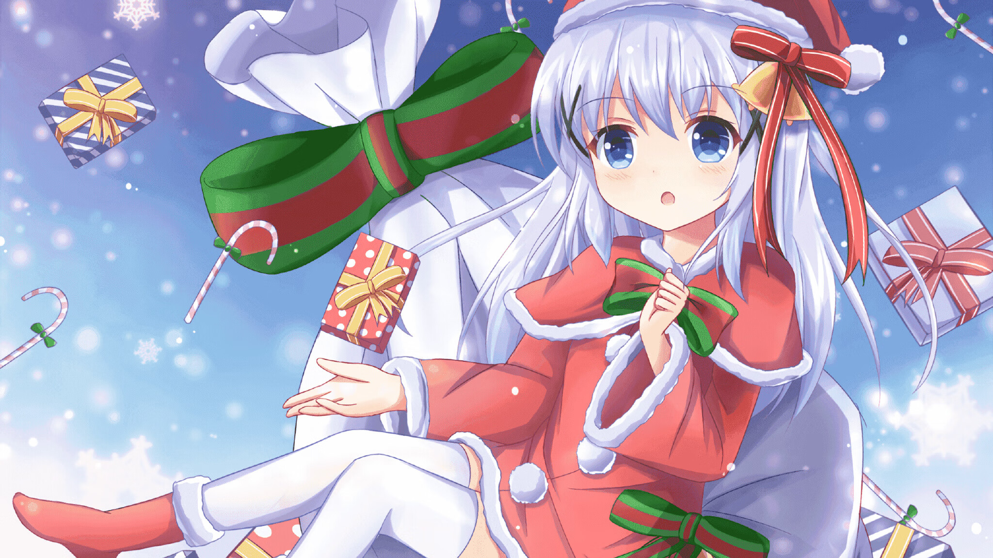 皮克化身叹息之墙!苏超铁闸锁死尤文,艺术防守诠释何为定海神针