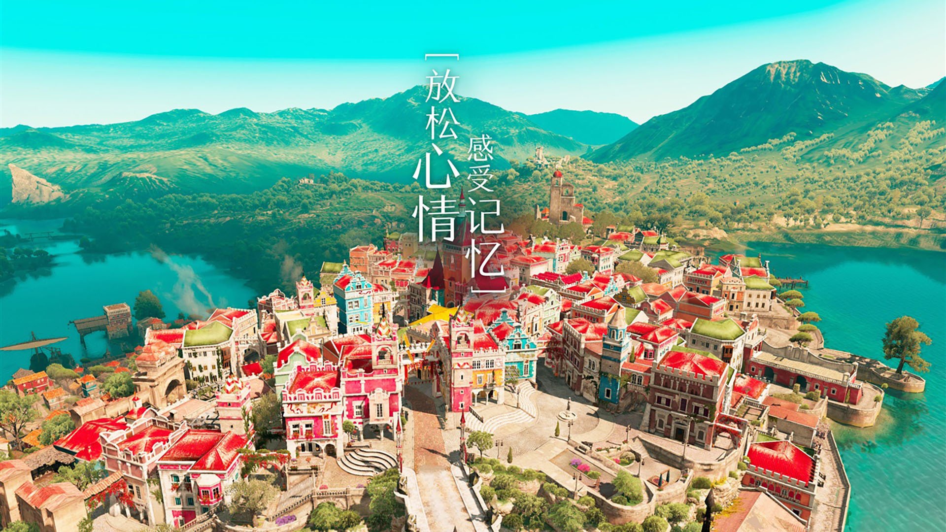 绿茵铁锚,锋线基石,奥利维耶稳定输出引领亚特兰大破波兰坚城