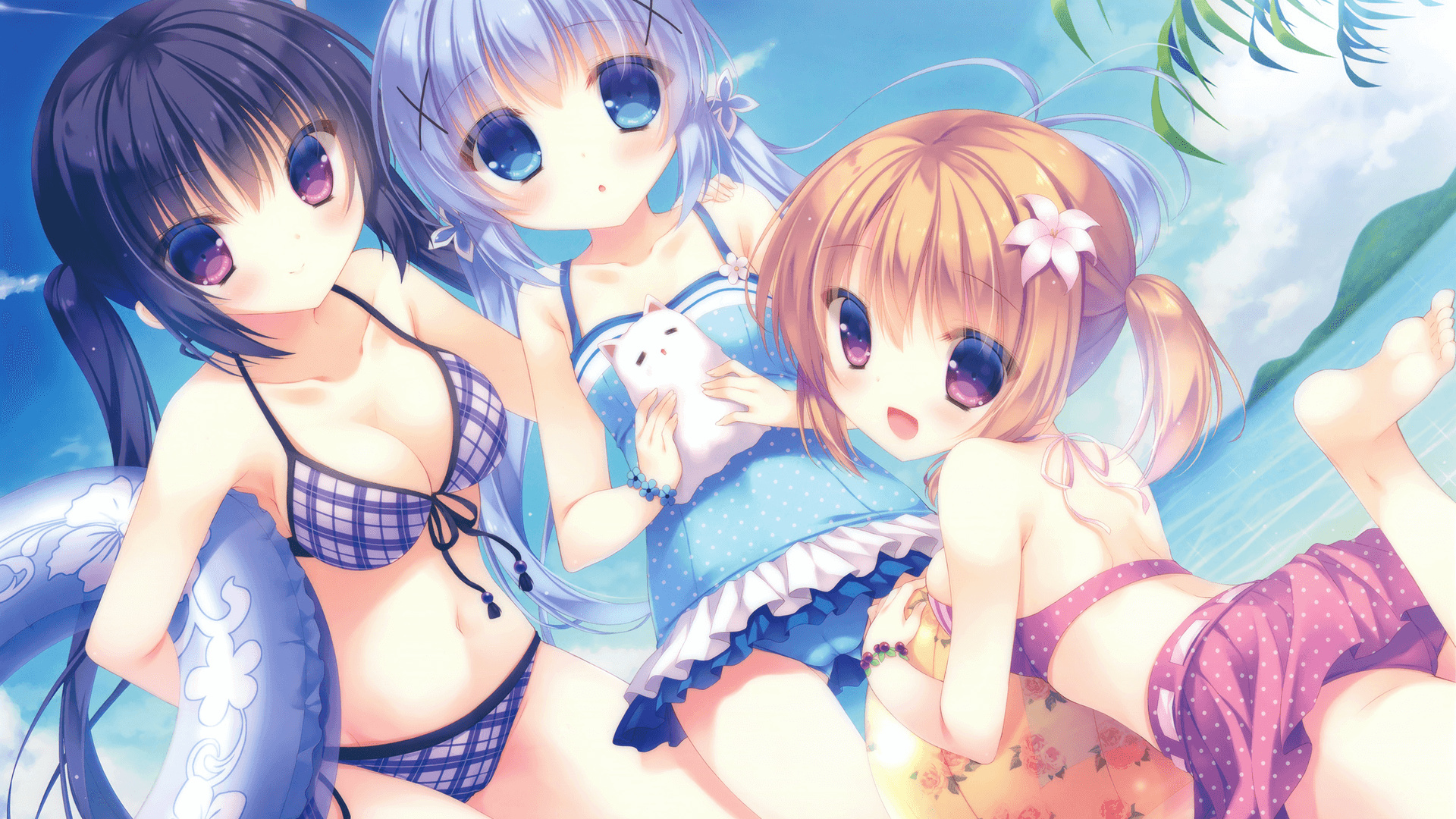 巨龙腾挪!中国男乒绝境斩落挪威,迪亚斯化身关键先生定乾坤