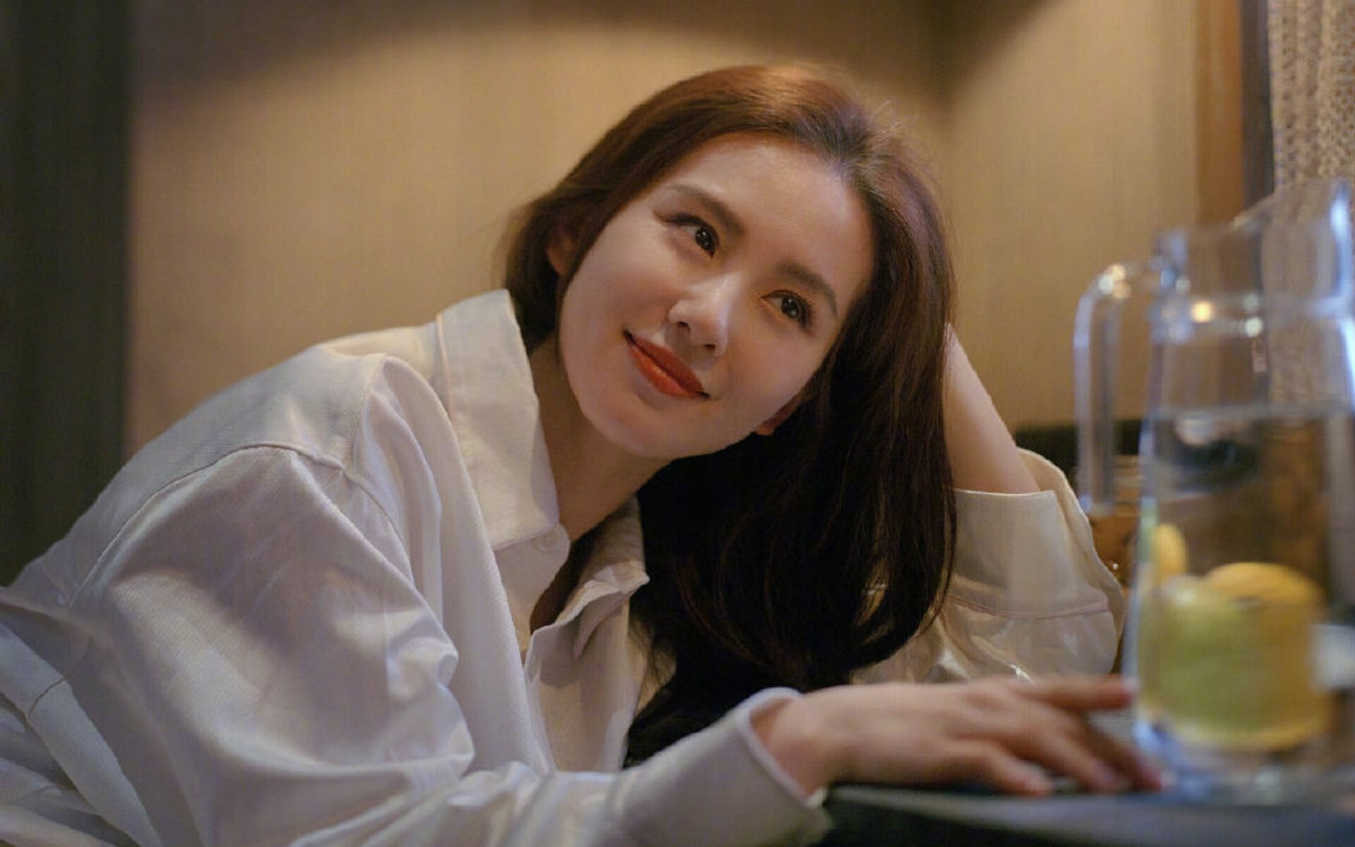 蓝鹰展翅圣西罗,阿克奥运前夜的王者接管,拉齐奥击溃国米改写争冠版图