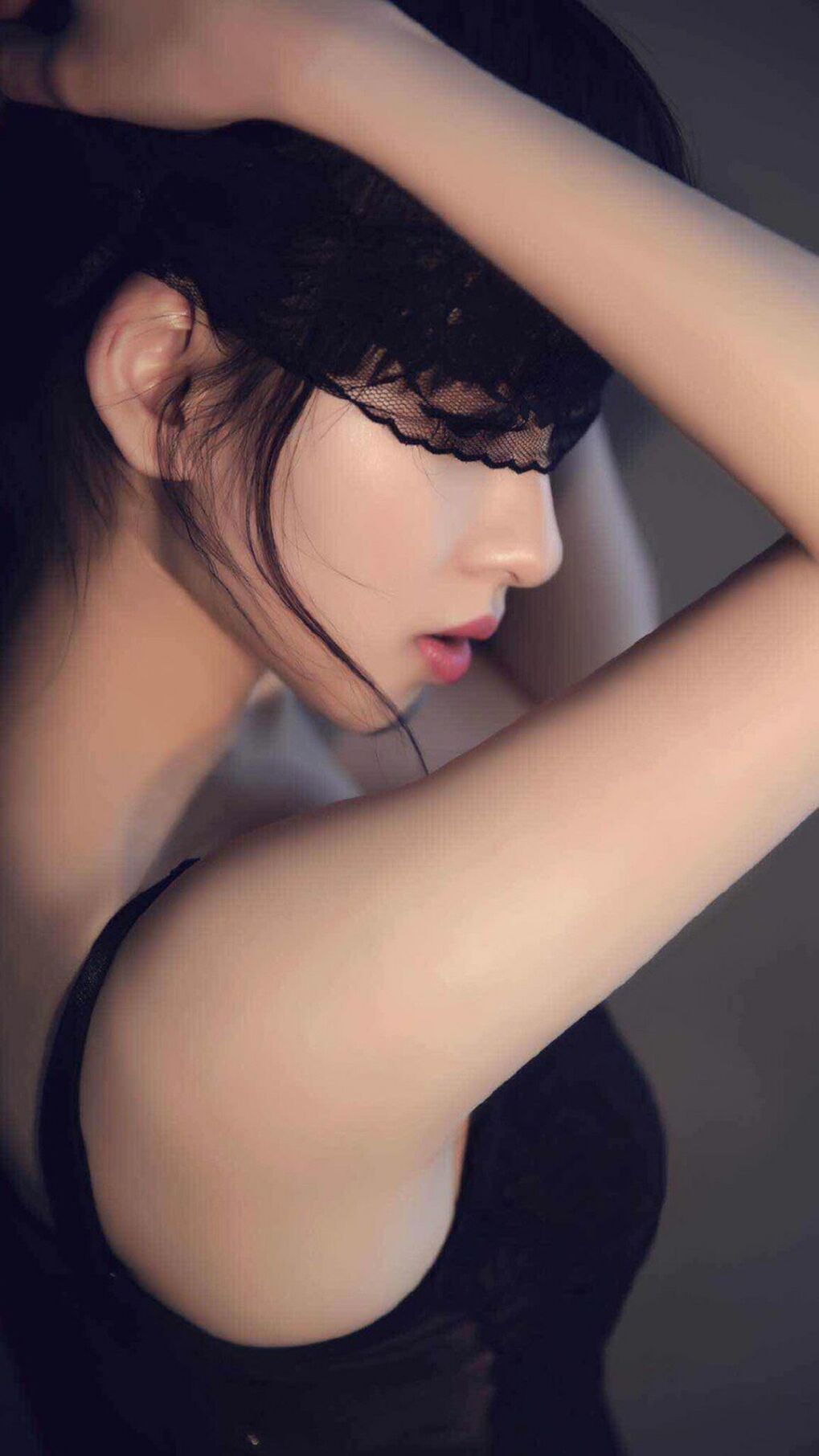 开云体育下载-逆袭的时针，当哈兰德怒吼撞上埃及终场绝杀