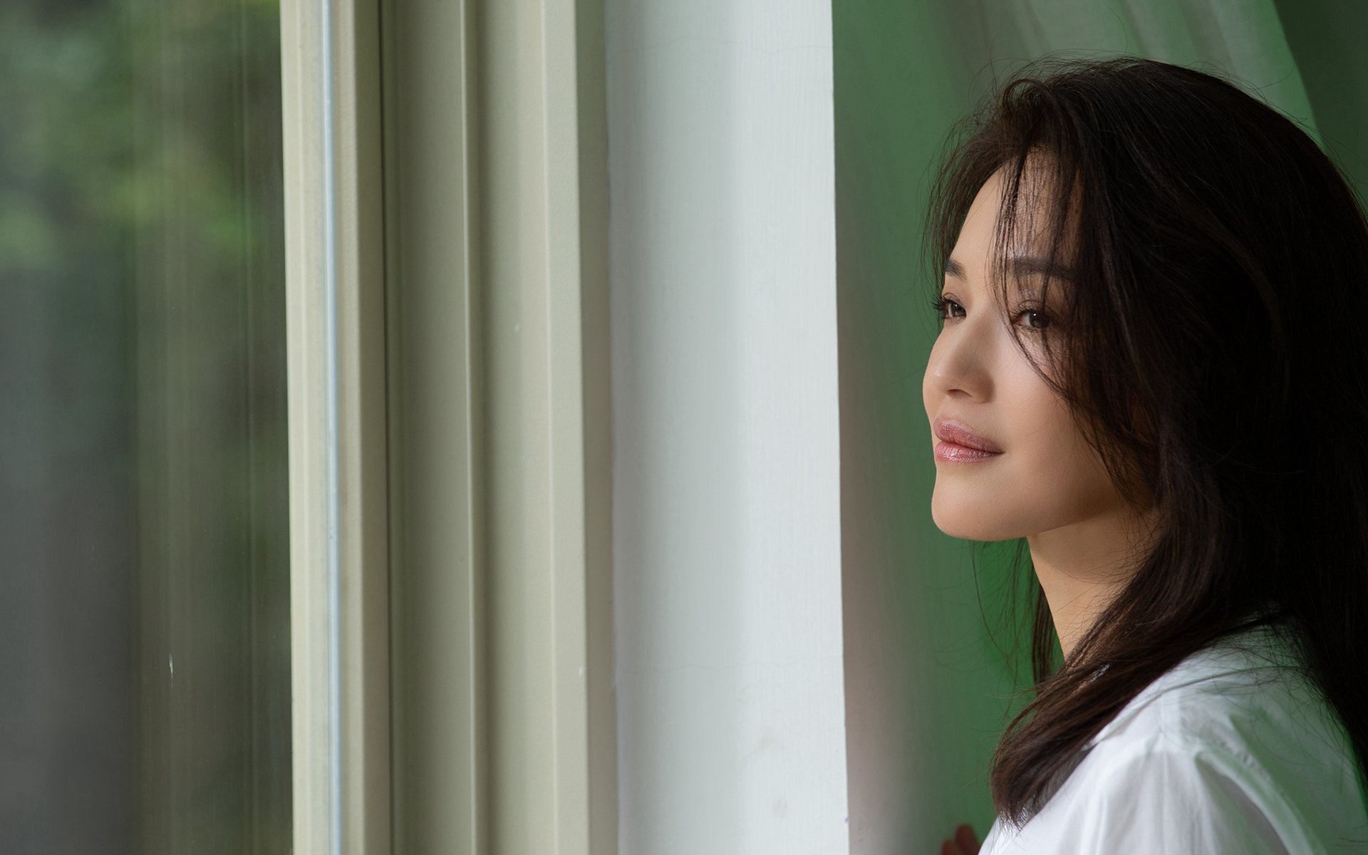 斯通斯主宰欧冠焦点战！曼城客场3-0横扫皇家社会，后防核心化身全场指挥官