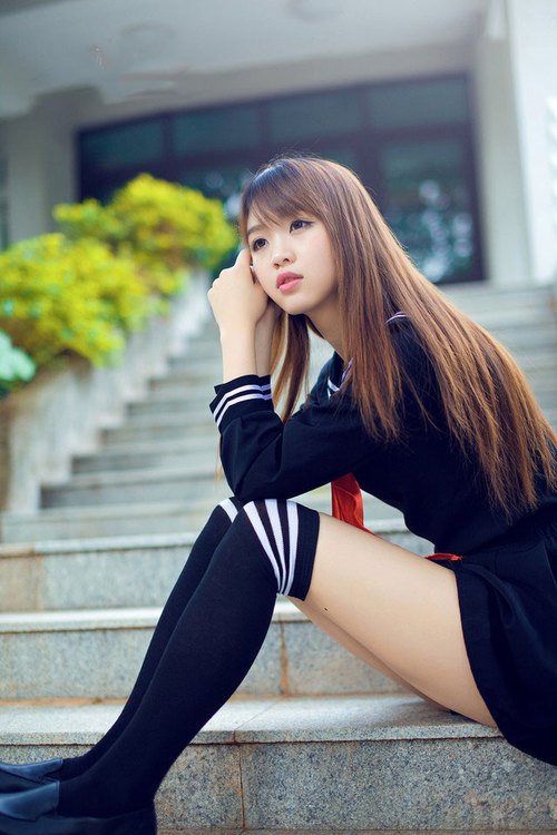 神话与高原的碰撞，当罗马城遇见玻利维亚，福登演绎现代足球艺术