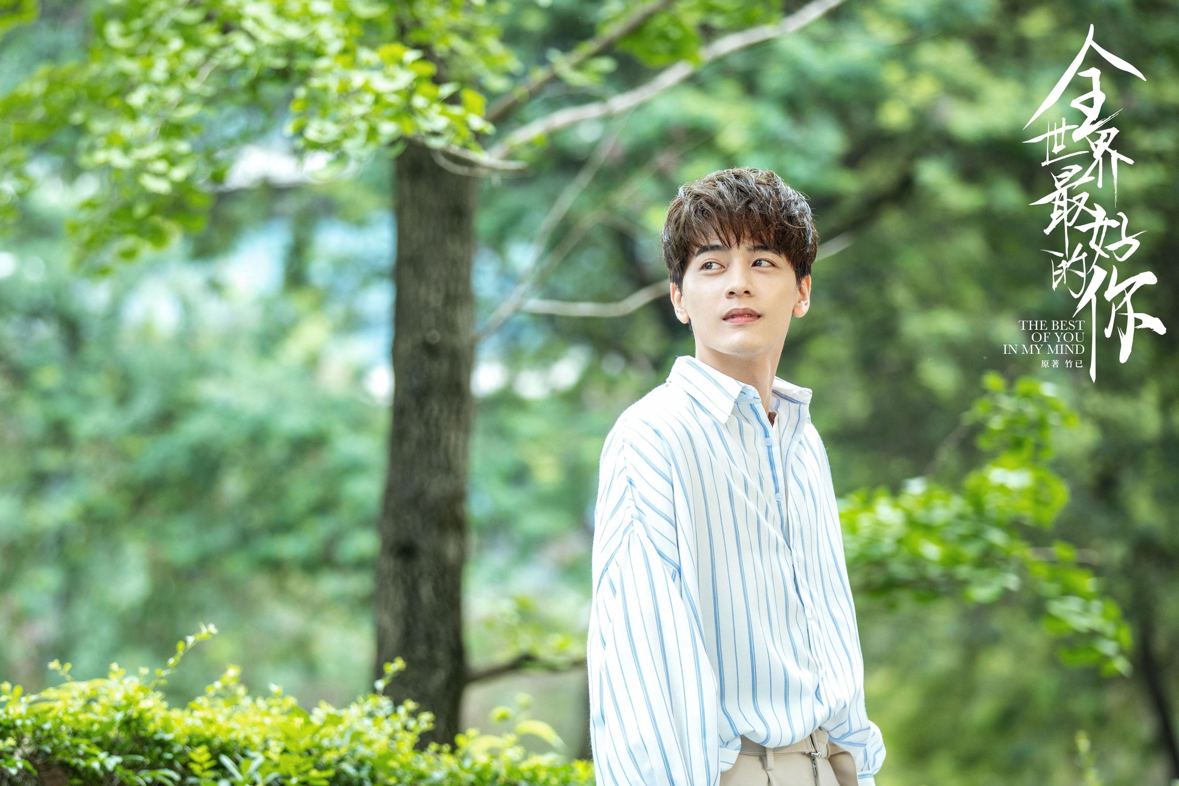 压哨绝杀!鹈鹕险胜深圳,杰伦格林末节封神