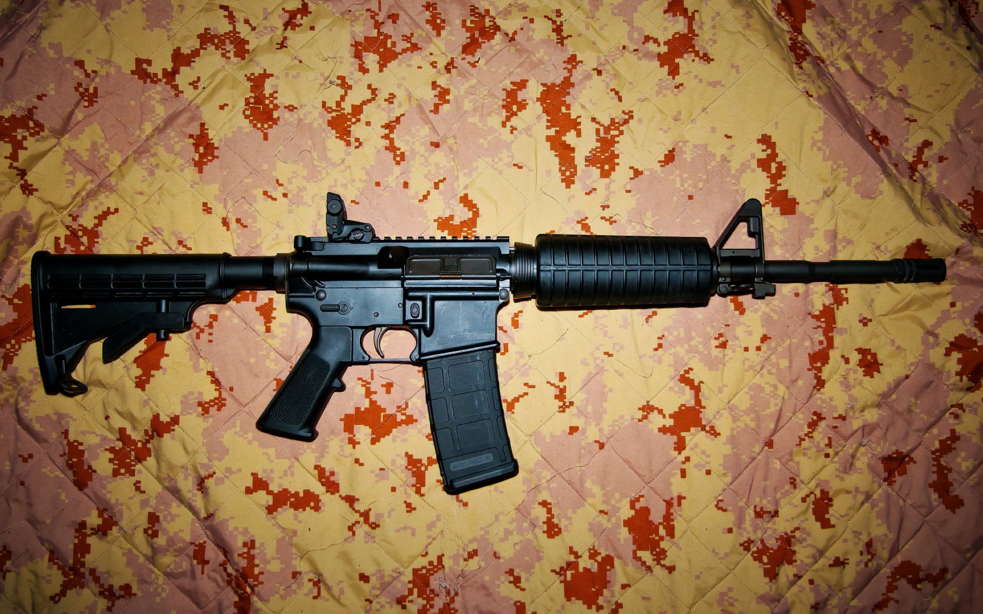 开云体育平台APP-英雄球与体系之争，东契奇闪光夜撕裂雷霆骑士防线