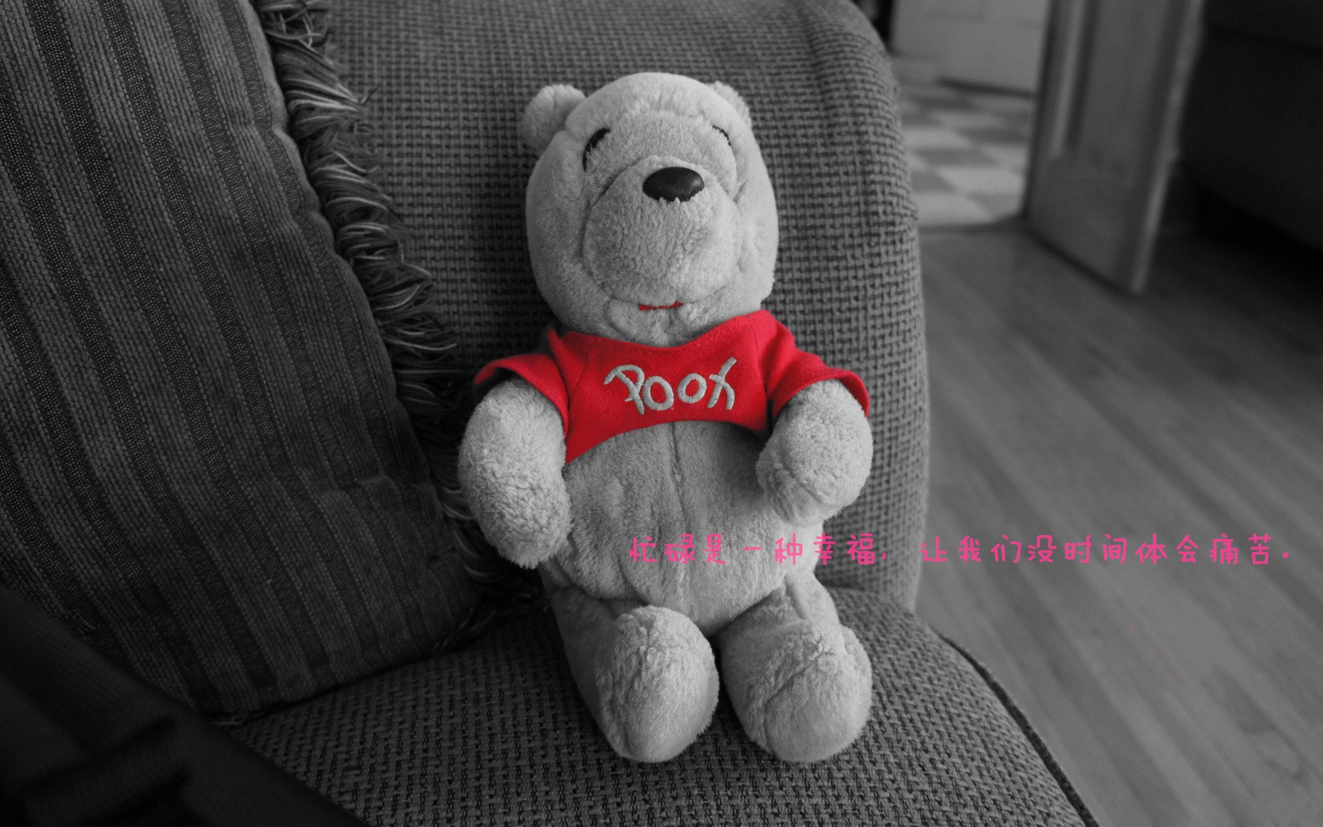 逆袭之夜,德里赫特王者归来,西班牙绝境翻盘皇家社会