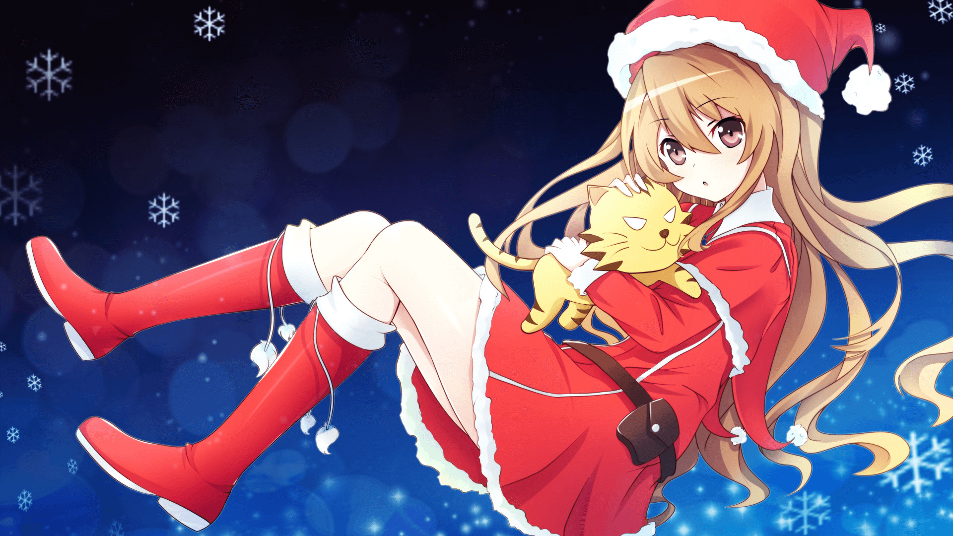 奥运足球，久保建英一锤定音，日本防守借鉴巴黎锁死挪威