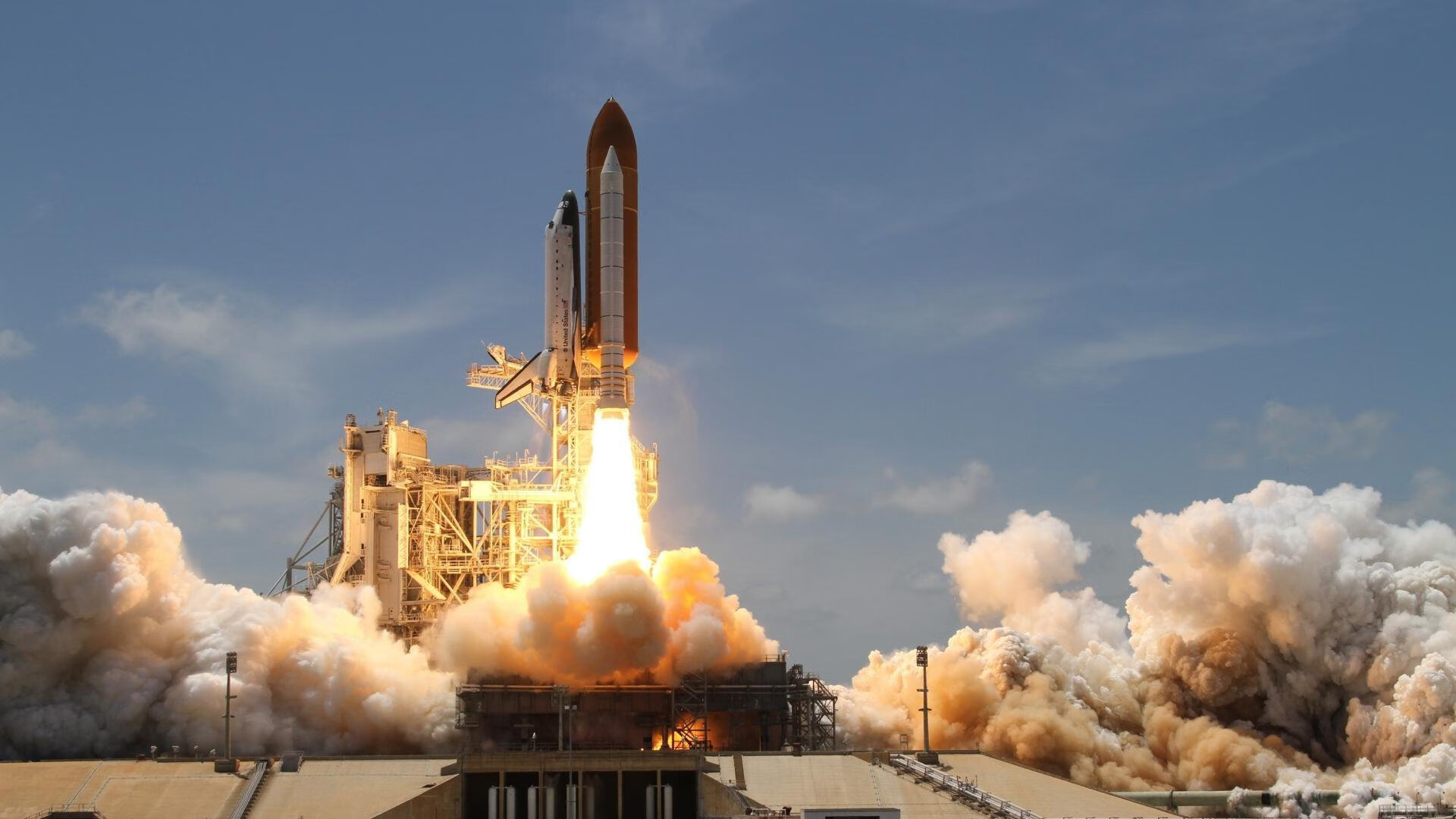 开云体育平台APP-破浪启航，快船争冠战擒鹈鹕，马克西成防线摧毁者