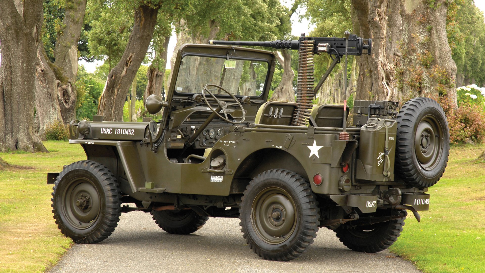 绝境狂花，蒂亚戈压力下的自我救赎之战