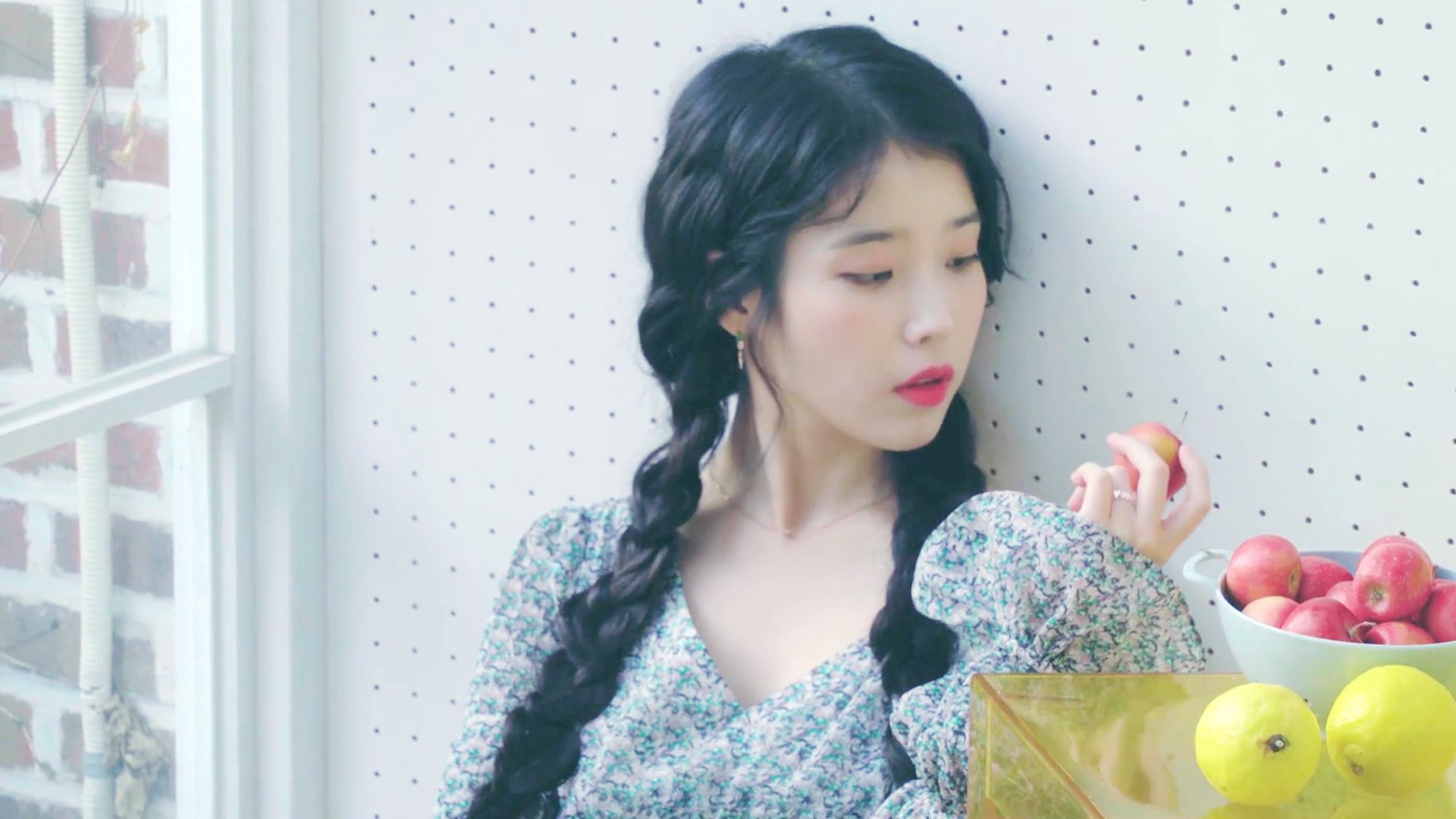 开云体育app-孤勇者的赞歌，那不勒斯之夜，弗拉霍维奇一肩扛起塞尔维亚