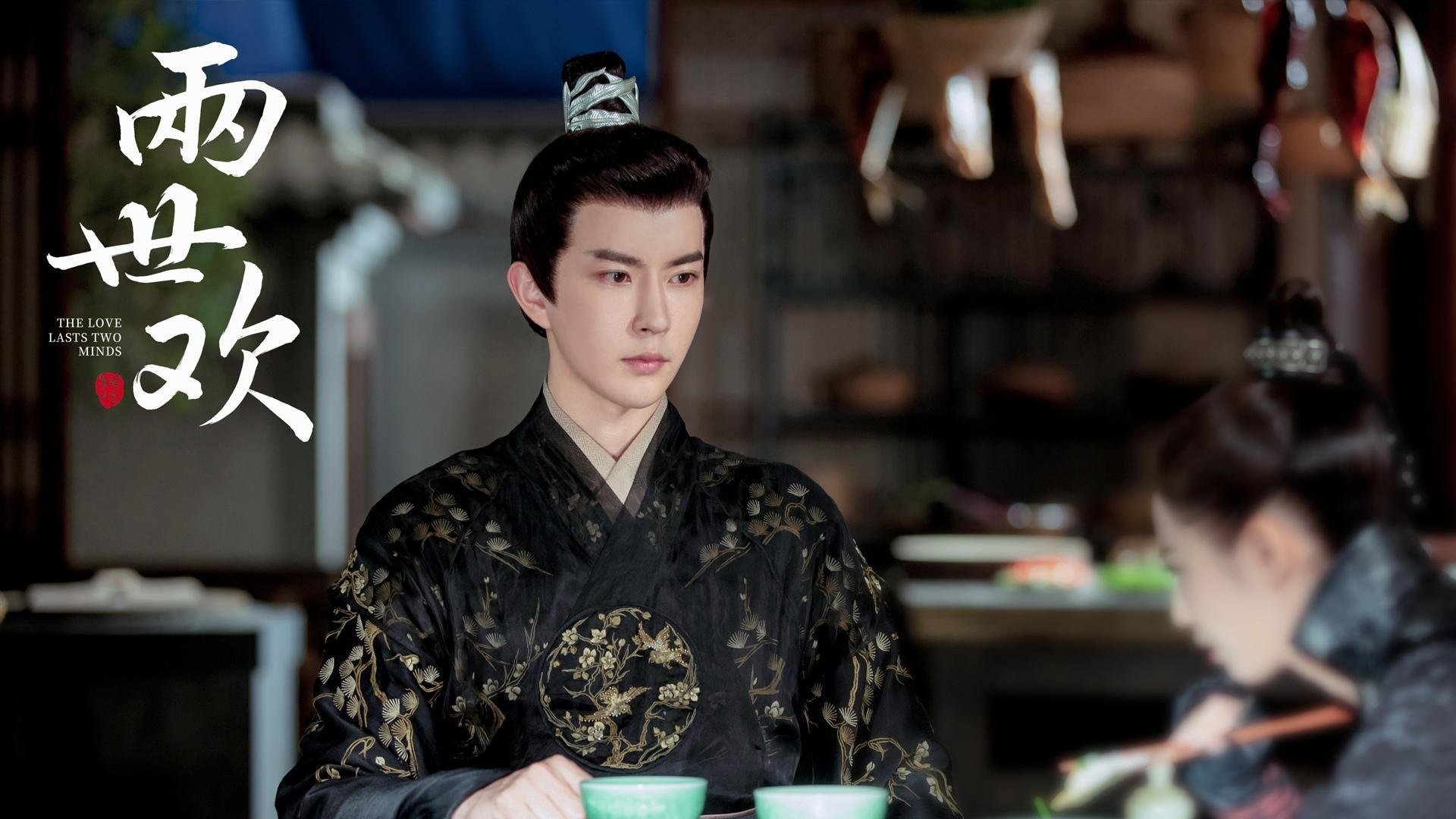 孤勇者的赞歌，那不勒斯之夜，弗拉霍维奇一肩扛起塞尔维亚