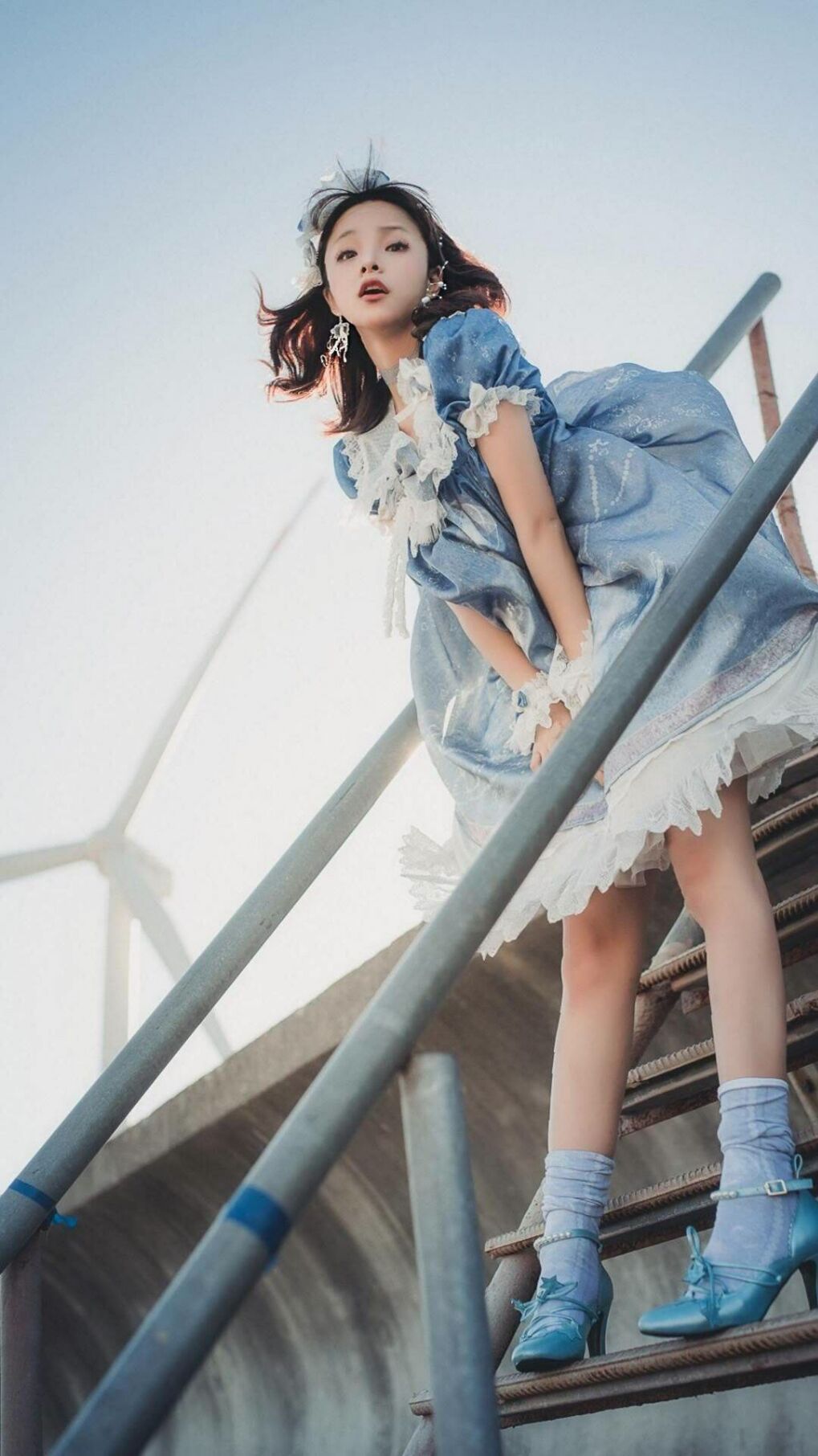 绝境闪光！弗拉霍维奇一人导演尤文史诗级翻盘