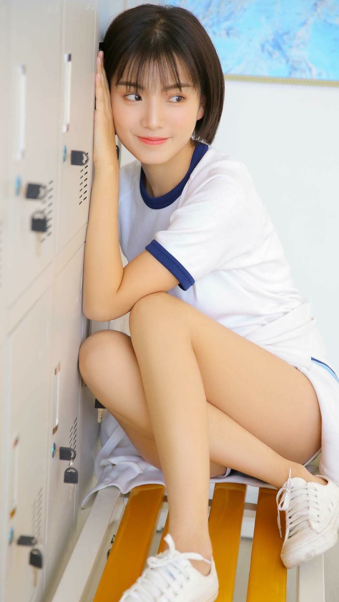 绝境双星！巴雷拉导演逆转，阿森纳踏过摩纳哥骸骨进军四强