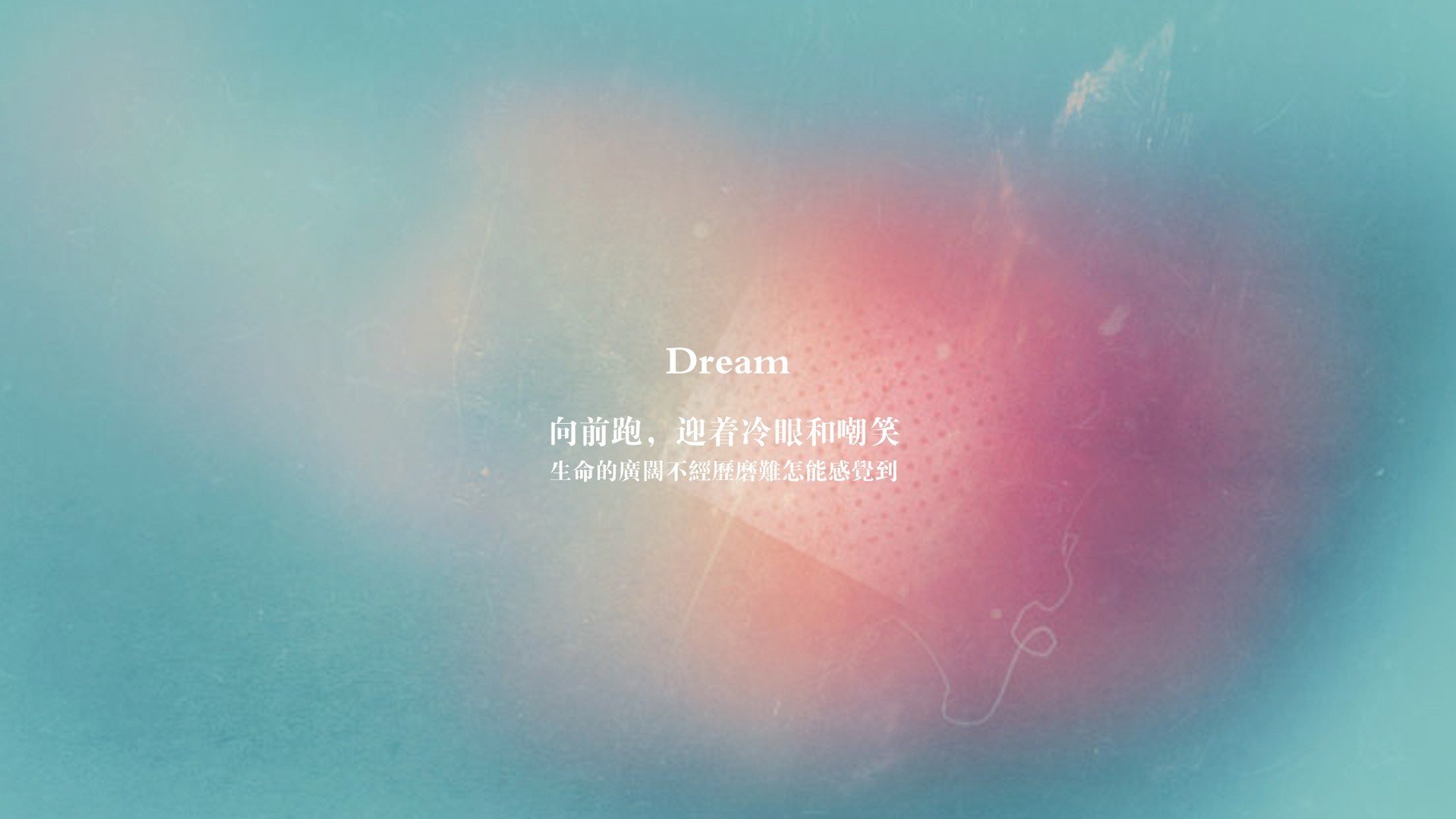 开云下载-摩纳哥防守如铁壁，托尼一剑封喉展锋芒