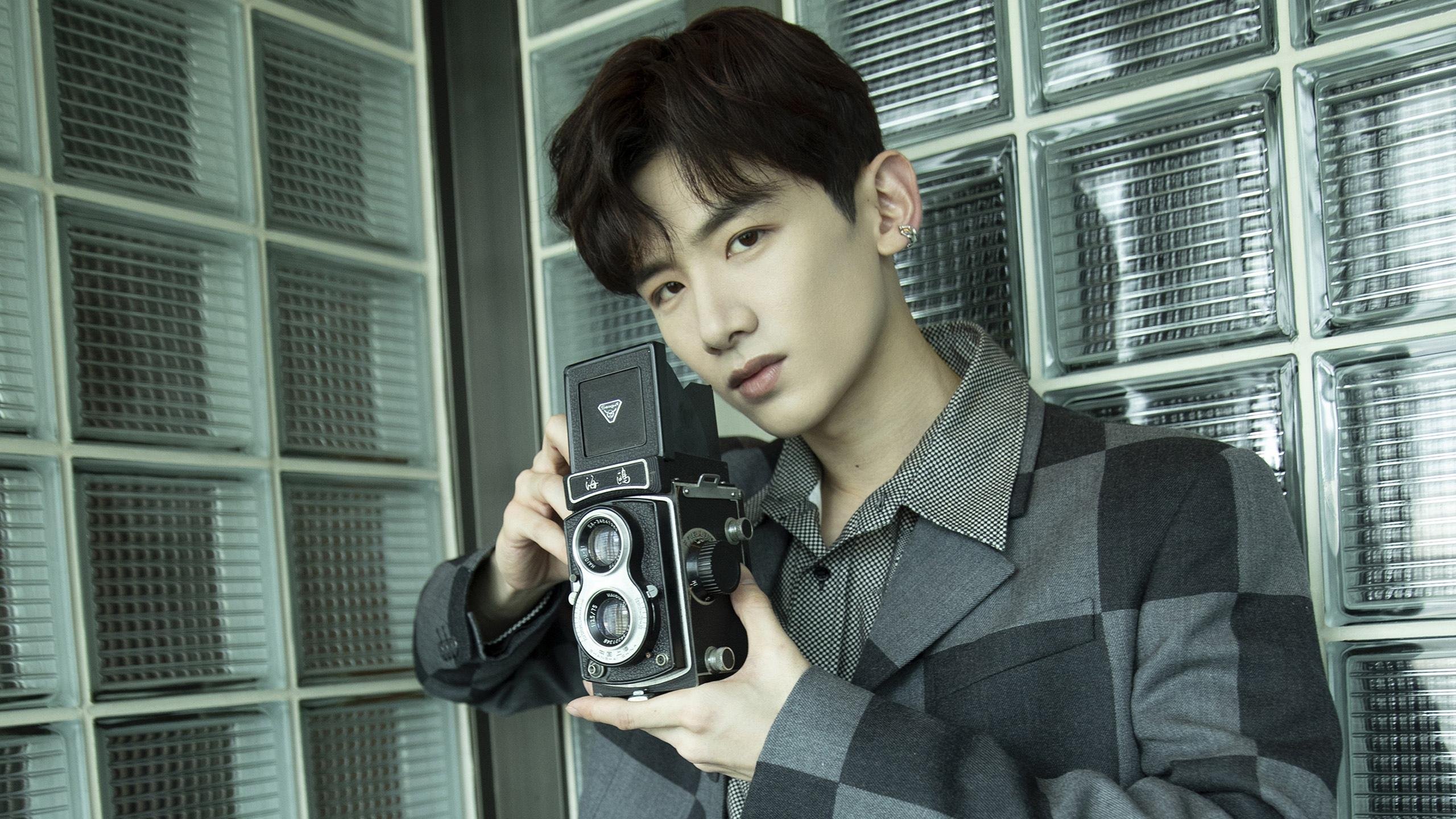 剑锋所向，血肉长城，弗拉霍维奇的东决胜者逻辑