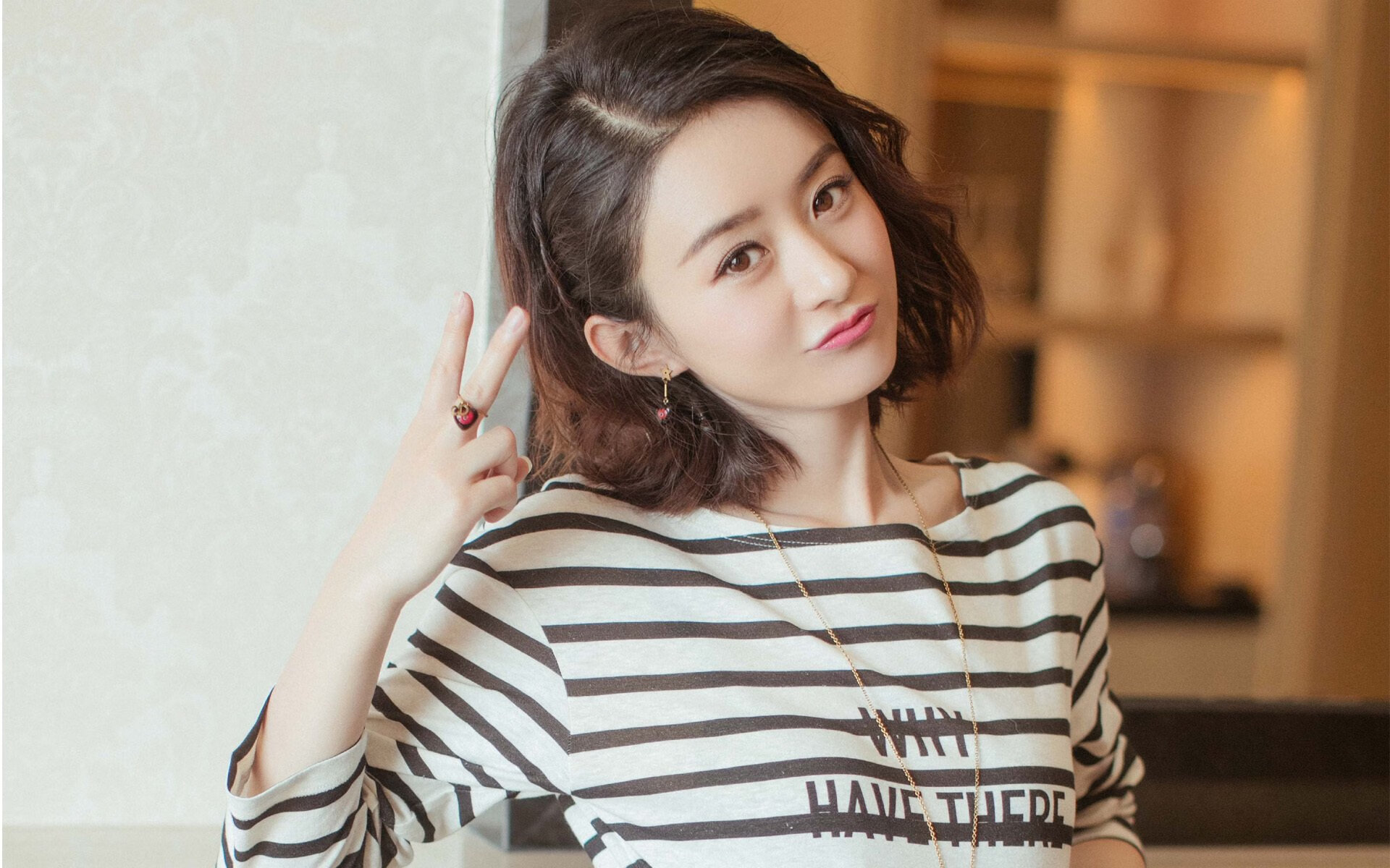 绝境之光，弗拉霍维奇关键一击，阿根廷最后时刻逆转爱尔兰