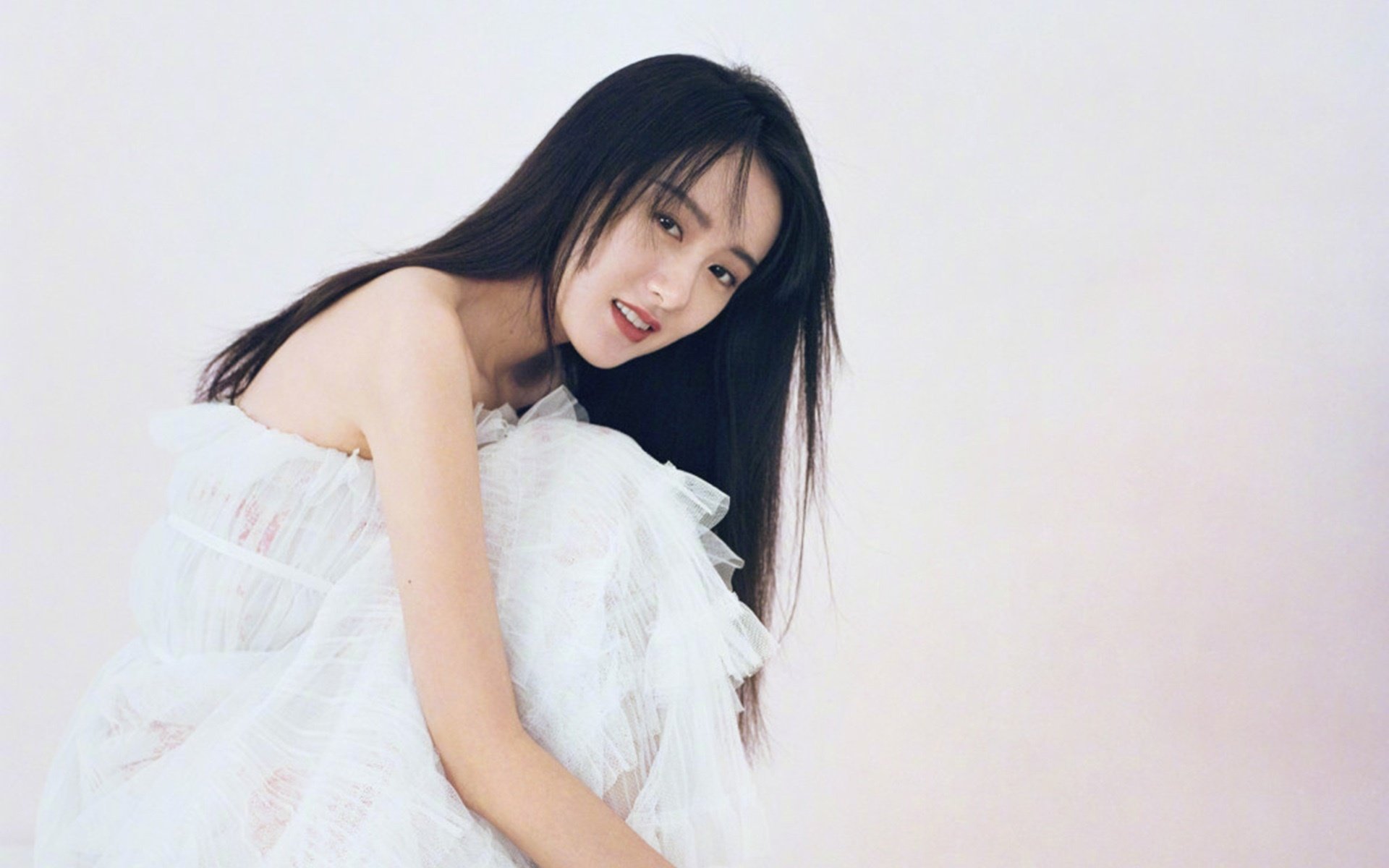 杜兰特末节天神下凡,浙江队防守冲垮鹈鹕防线