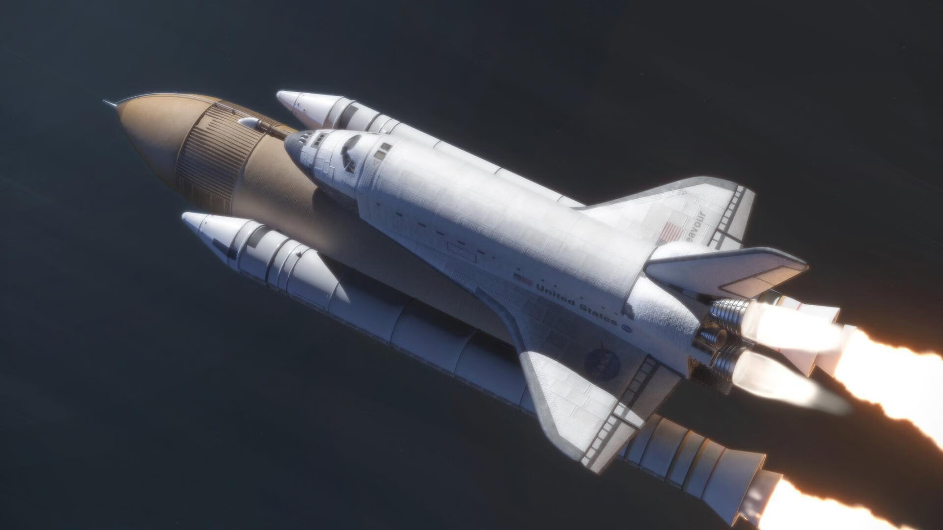 开云平台-钢铁之躯的怒吼，德里赫特史诗级爆发，罗马绝境突围洪都拉斯铁壁