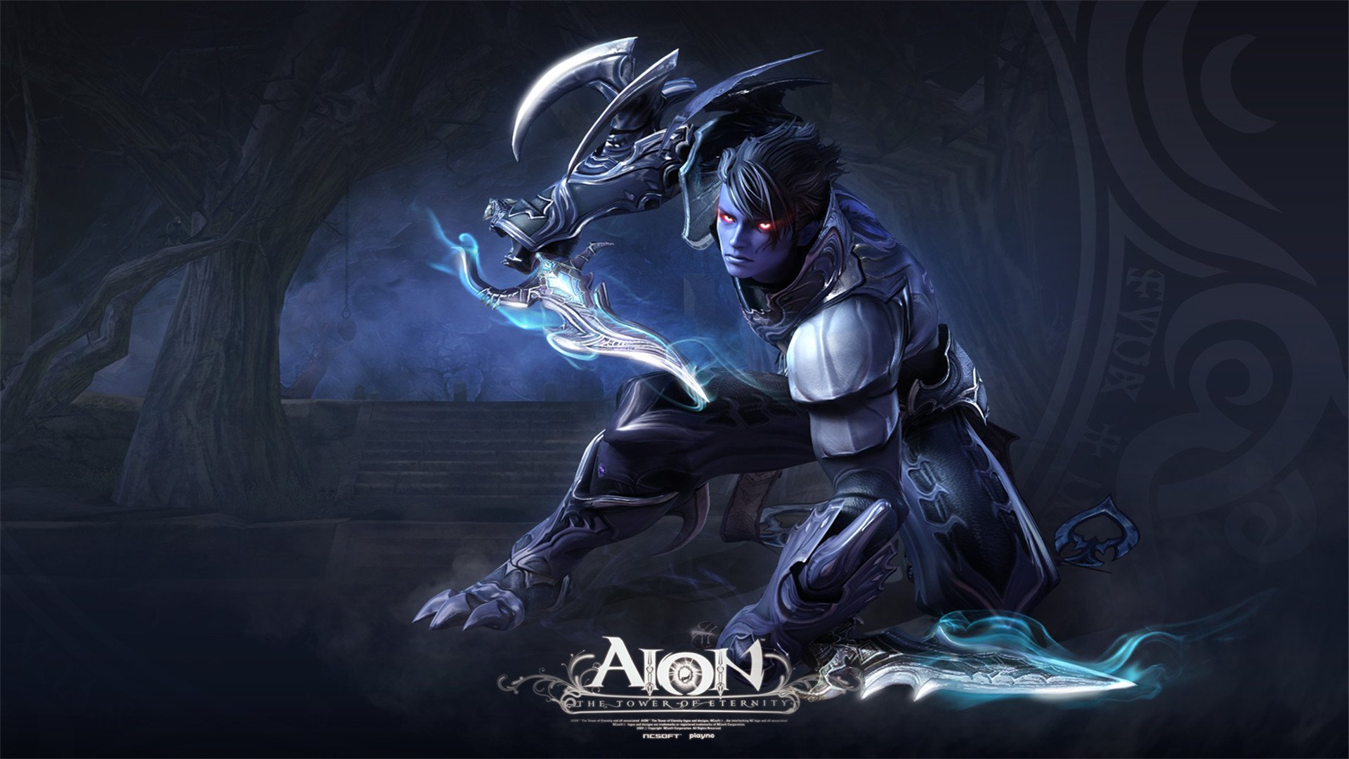 开云平台-卡马文加存在感拉满的启示，看冰岛如何与韩国血拼出生存之道