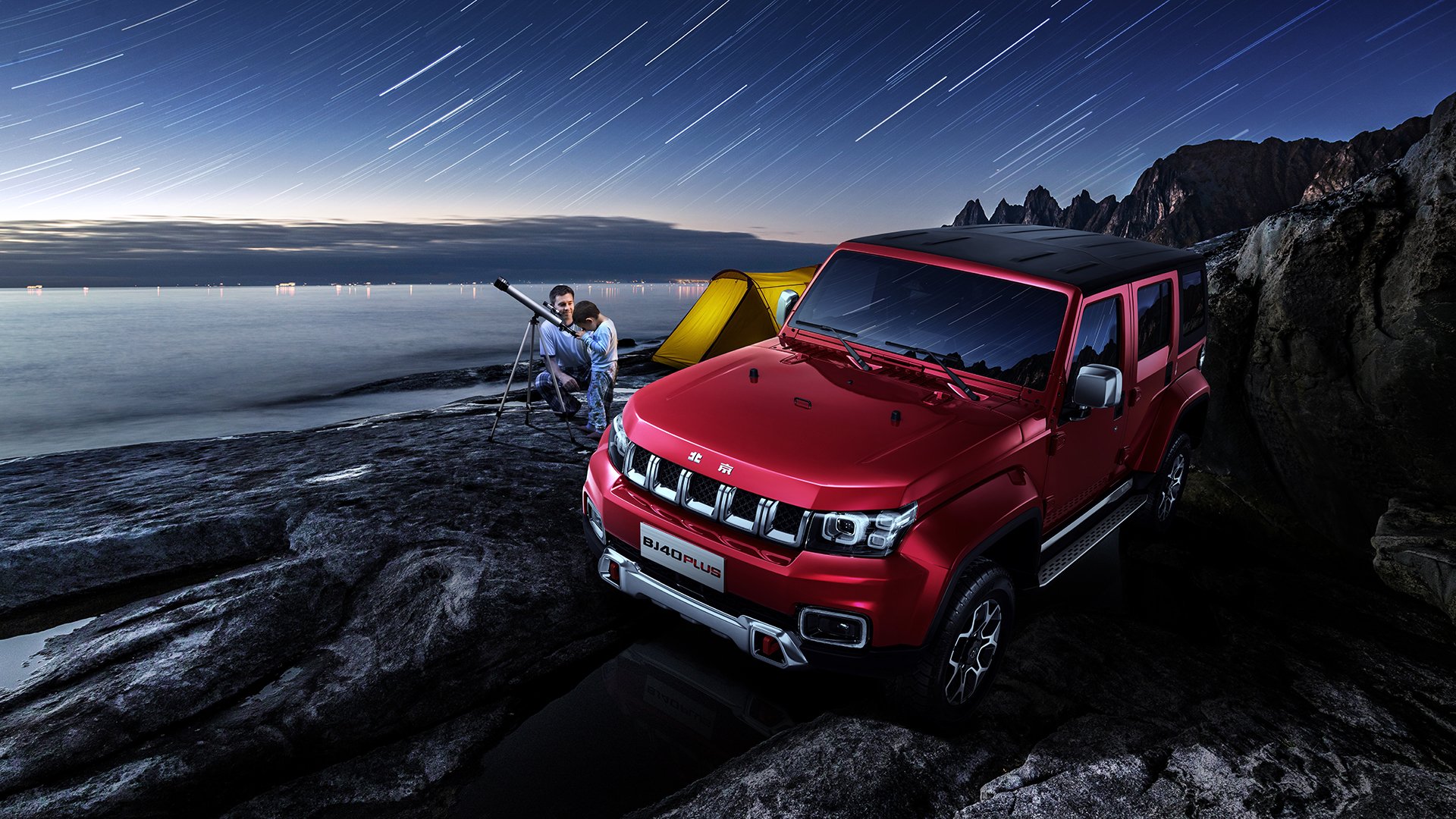 卡马文加存在感拉满的启示，看冰岛如何与韩国血拼出生存之道