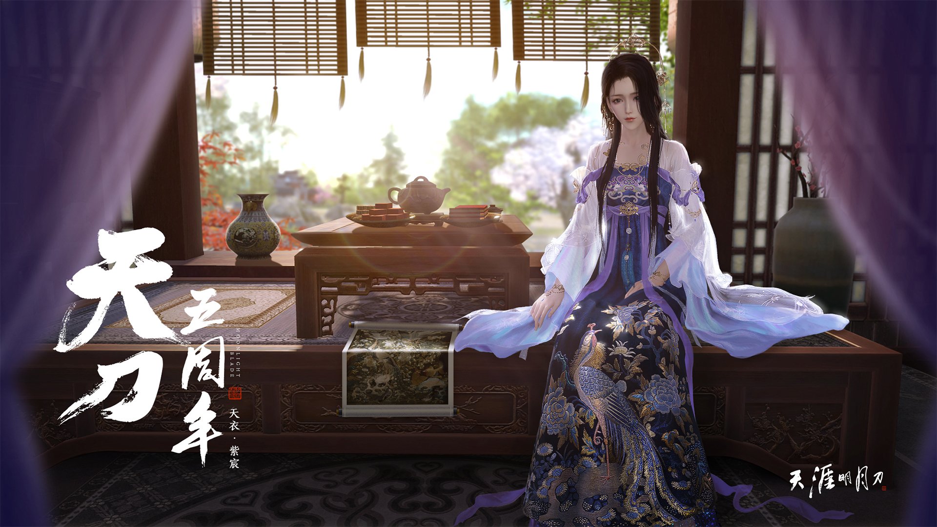 塞维利亚风暴，卡瓦哈尔一己之力掀翻哥斯达黎加铁壁