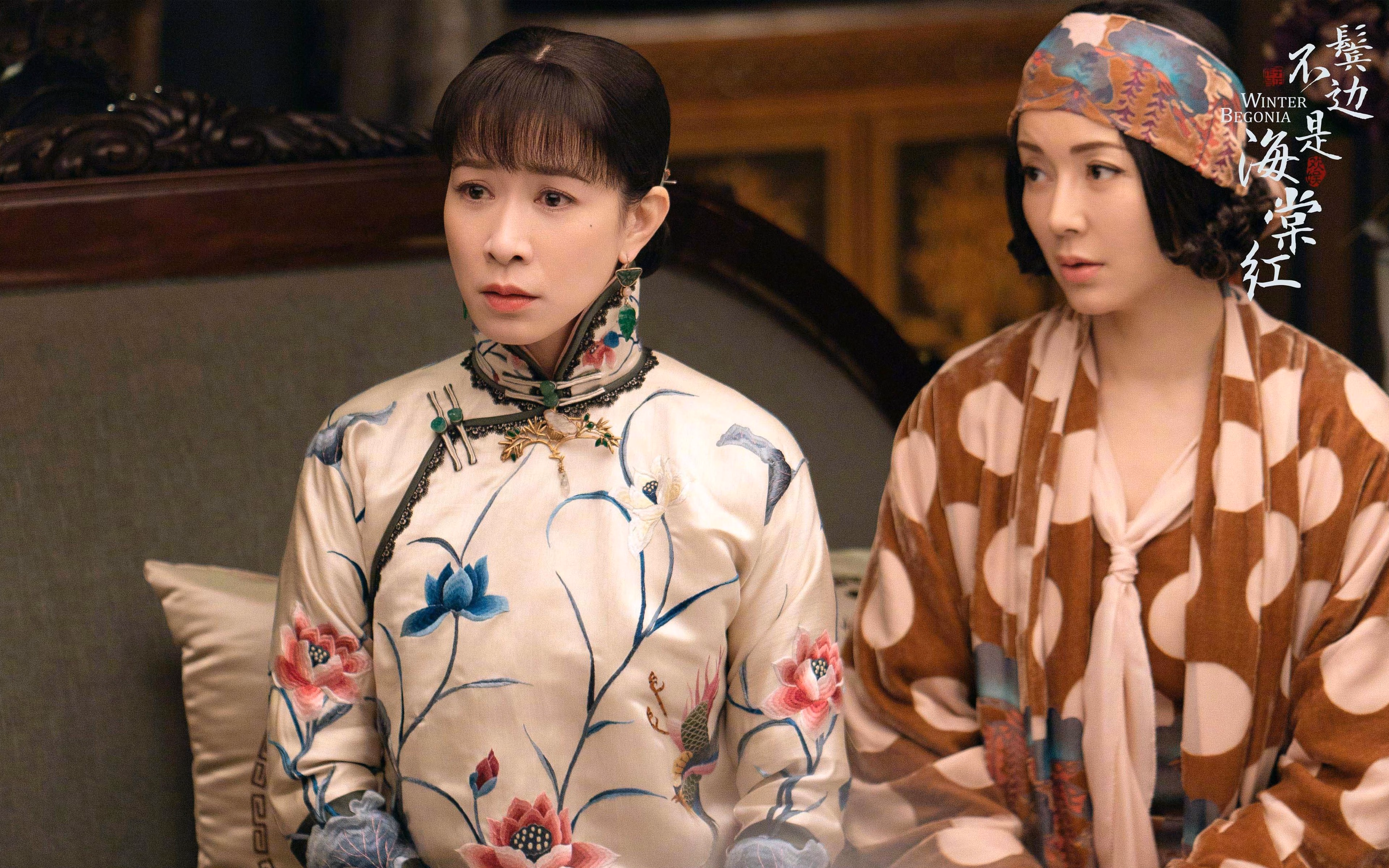 开云体育在线-德甲争冠战之夜，当足球的绿茵场映照出利拉德打爆防线的光芒