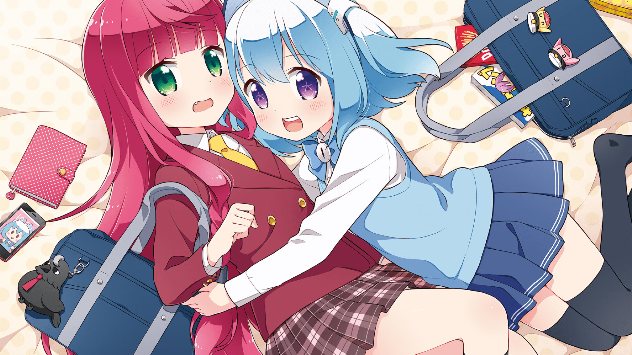 芝加哥的红色锋刃，年度焦点之战，德罗赞一剑封喉