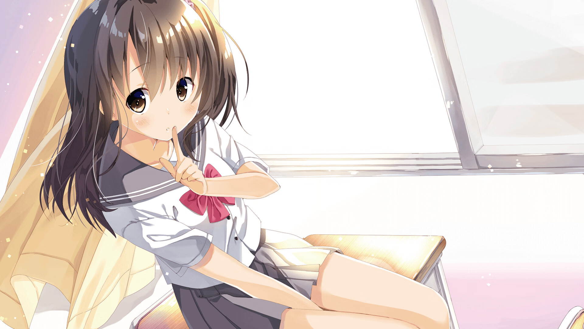 跨国战术融合，当爱尔兰火力网遇上亚洲关键先生孙兴慜