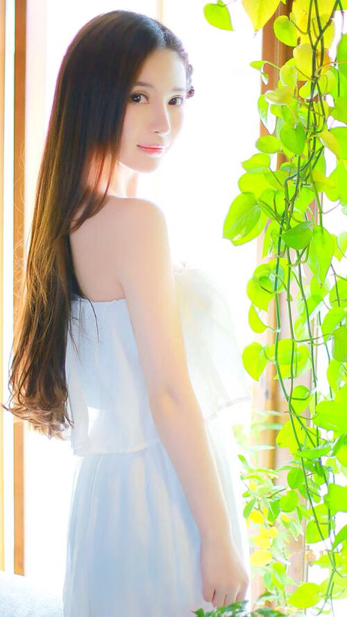 坎特关键战不手软，加纳强压葡萄牙—非洲之狮的崛起之战