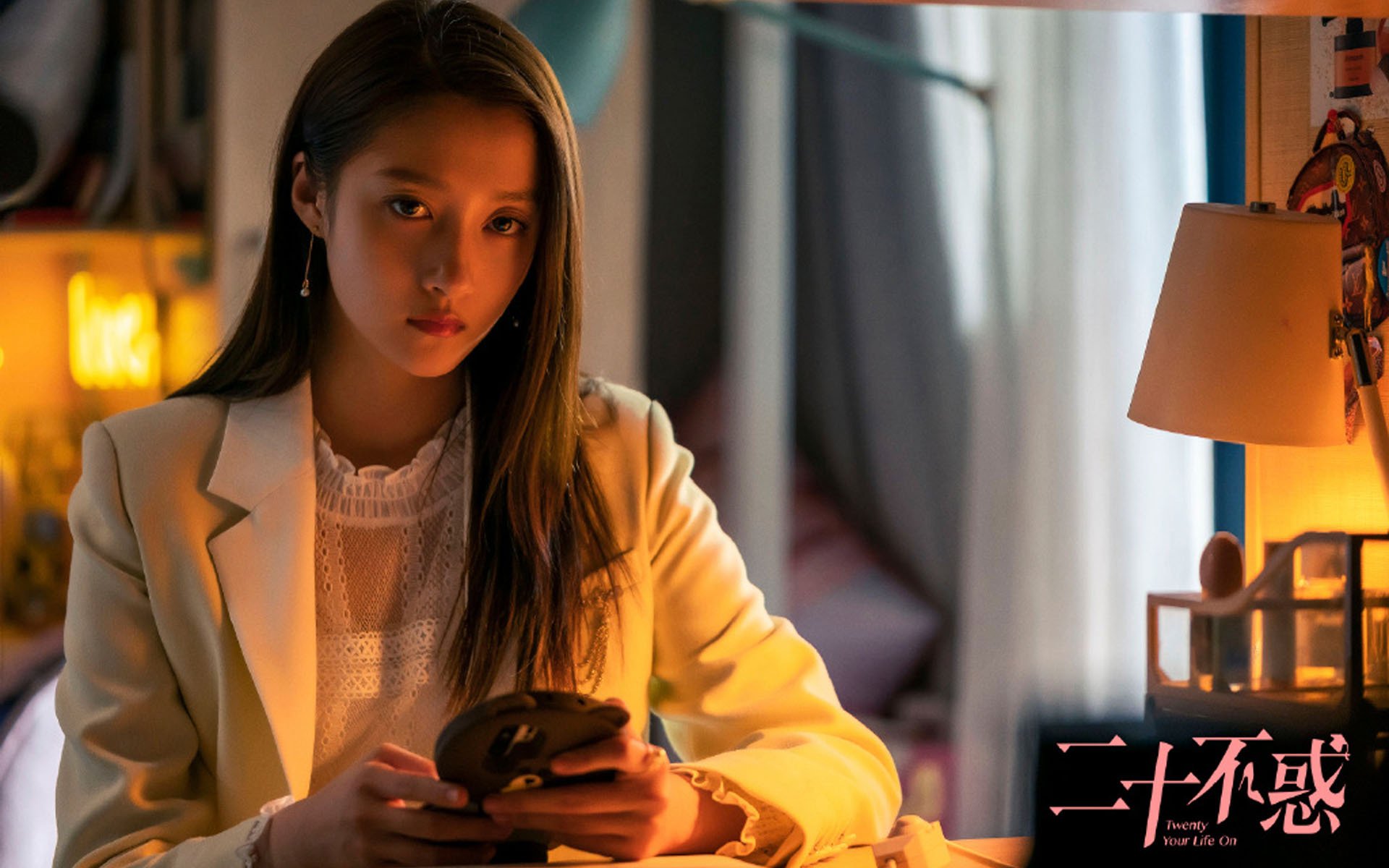 开云体育入口-当吉林铁血遇上北境之王，伦纳德用沉默诠释何为压制级表演