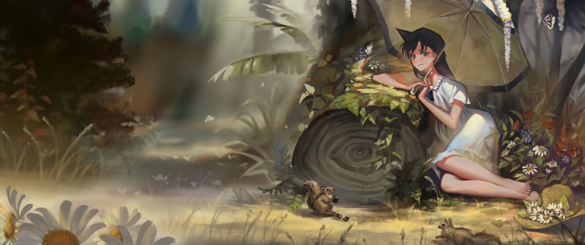 噬夜者，苏亚雷斯在欧冠淘汰赛之夜的极致压制