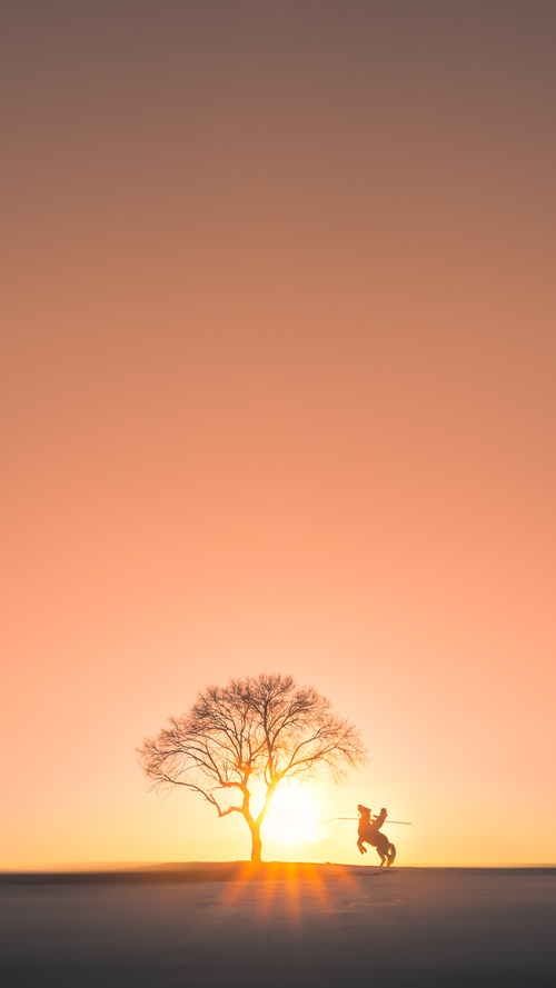开云体育-特奥一剑封喉，那一脚如何刺穿日本足球的华丽幕布