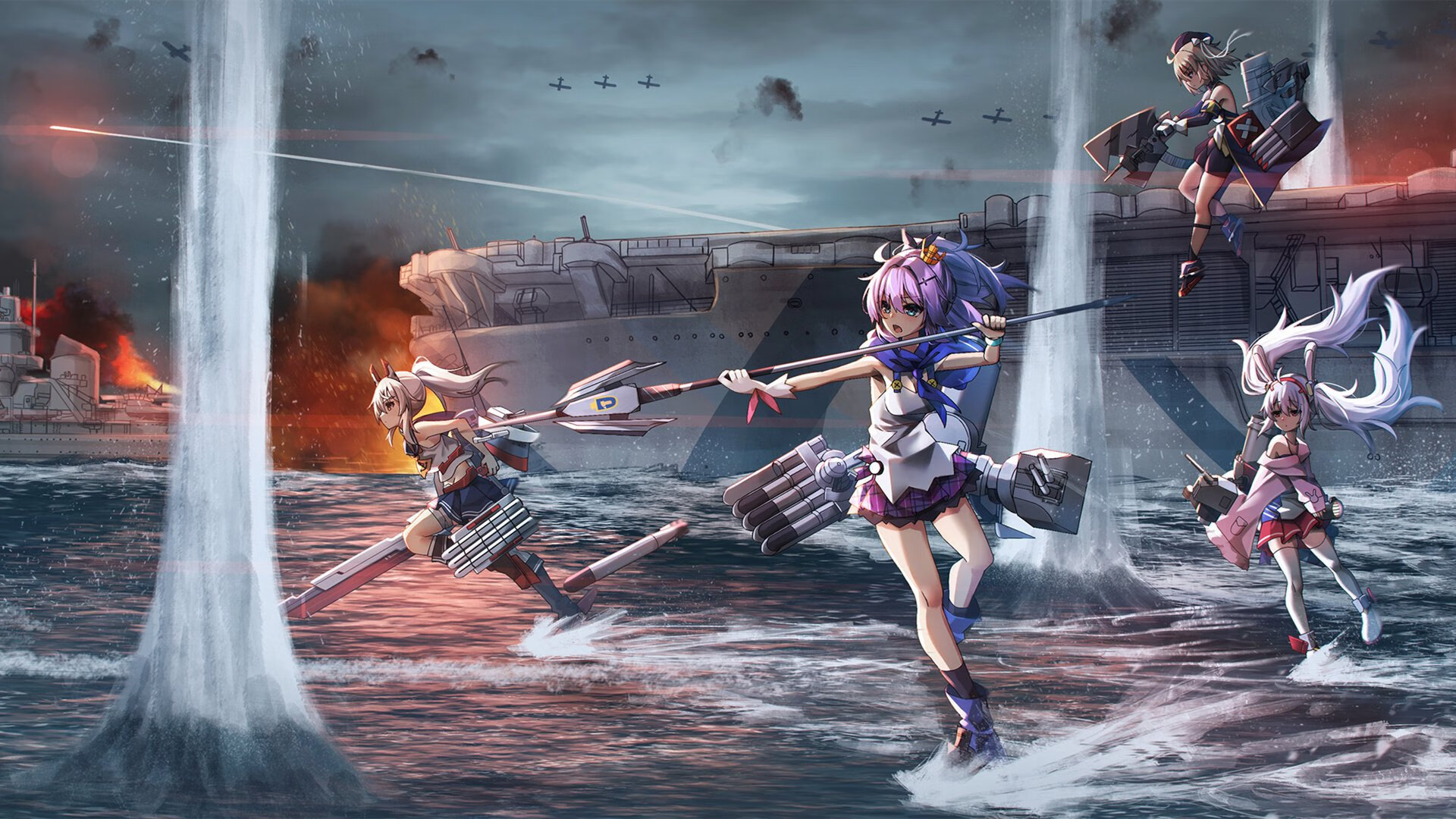 开云体育官网-奥利维耶的觉醒，摩纳哥全面压制奥地利，2026世界杯上演一个人的战争