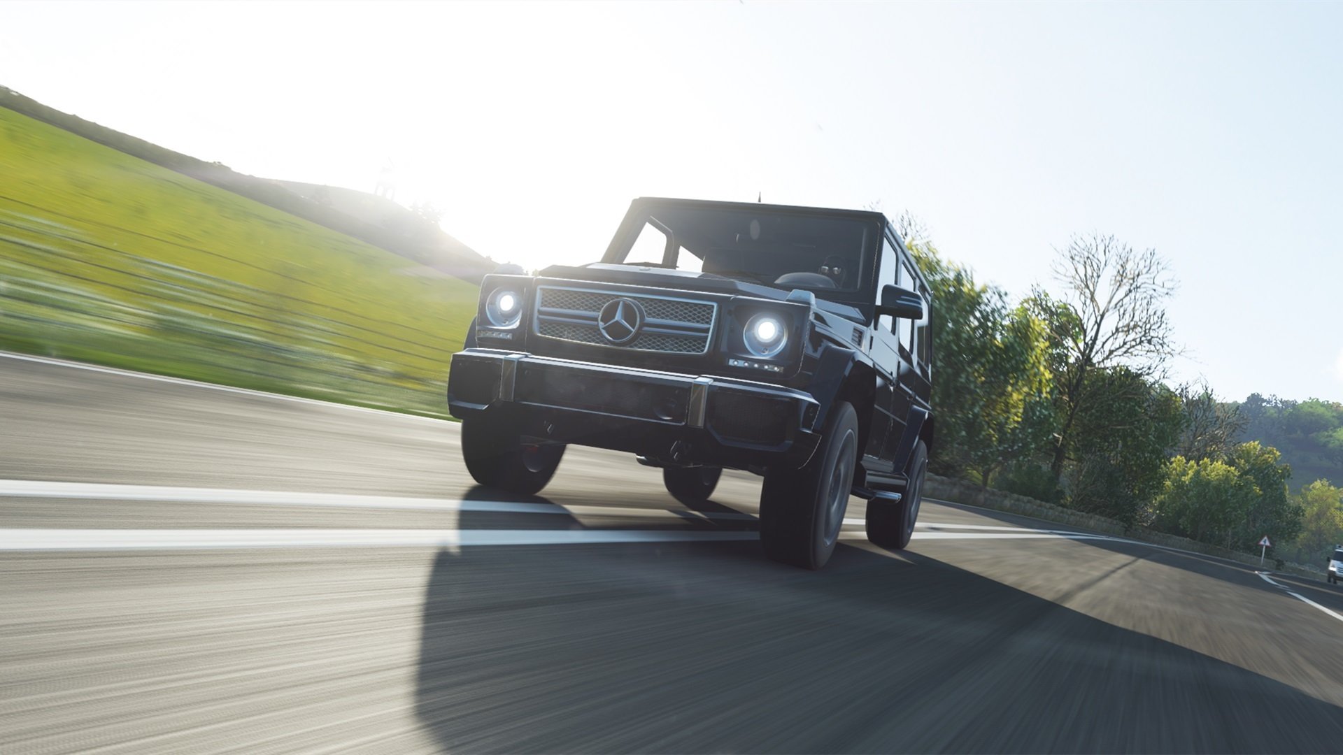 开云体育下载-魔术队的铁壁与独行侠的魔杖，当团队艺术遇上巨星锋芒