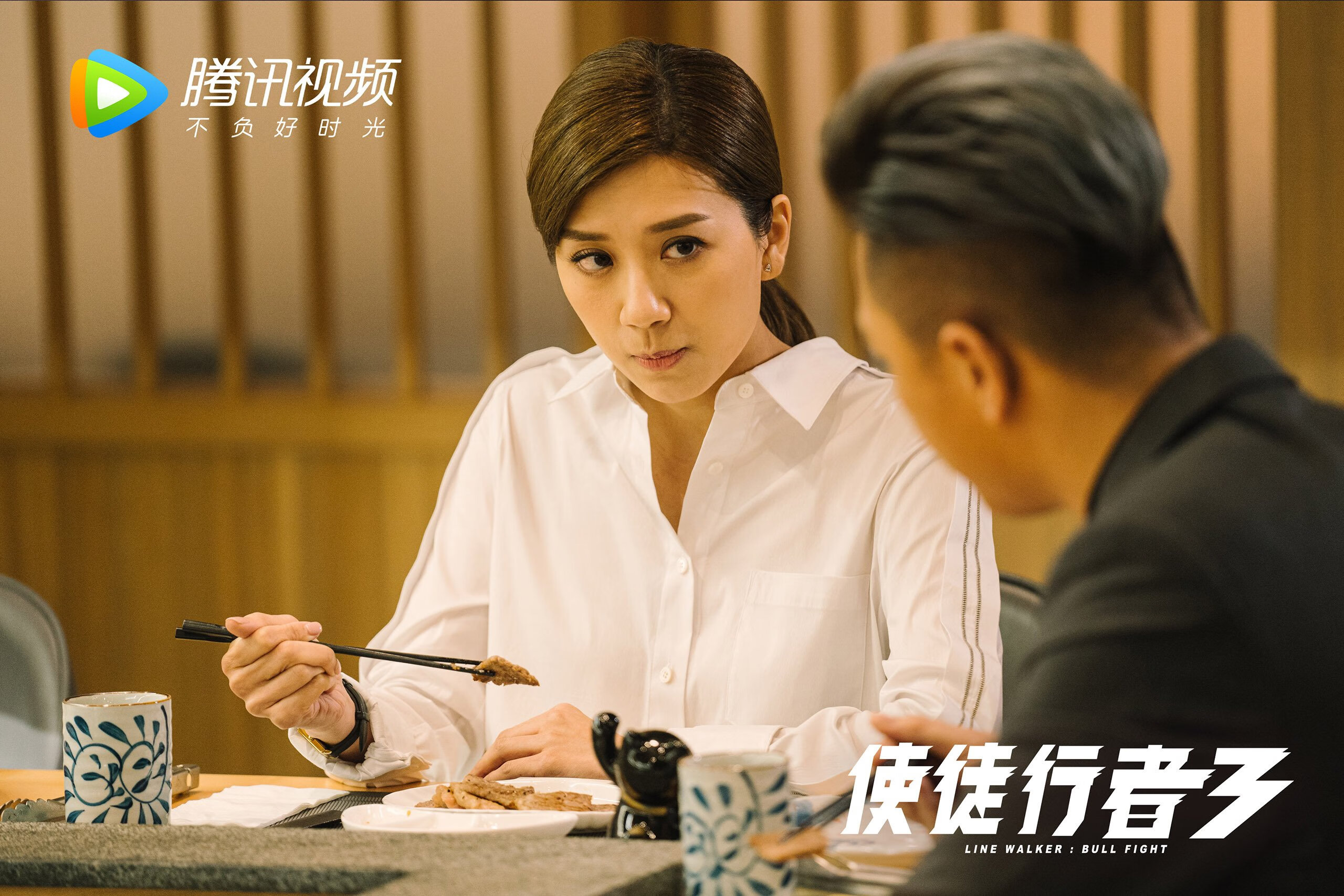 开云体育官网-黄蜂蛰醒联盟秩序，恩比德于众神之巅宣告加冕