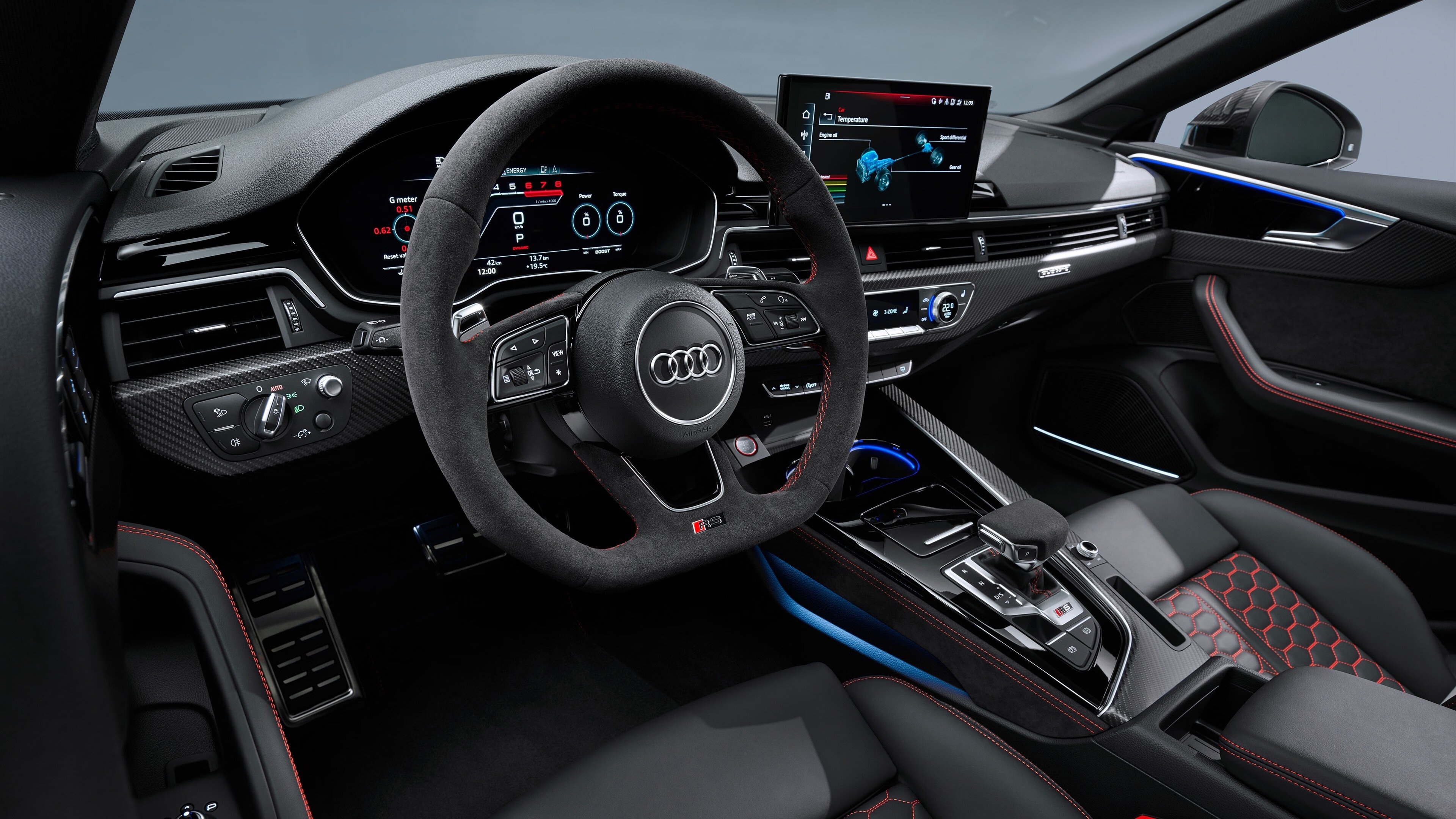 莫德里奇披上新西兰战袍,一记世界波打穿伊拉克防线