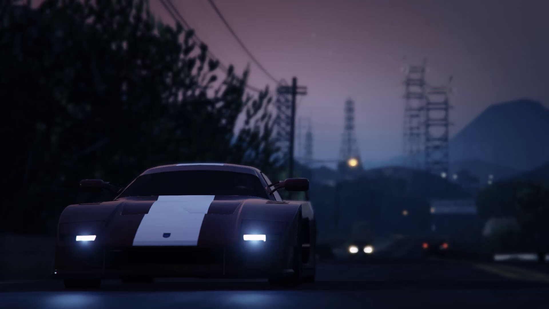 鹈鹕主场狂胜黄蜂,欧文关键先生定乾坤