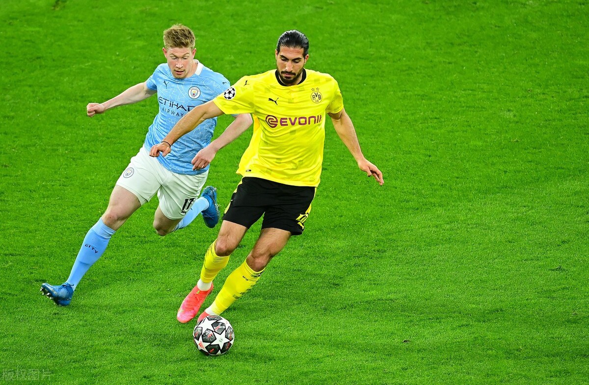 开云体育在线-瑞士完胜尤文，阿坎吉在欧冠决赛接管比赛