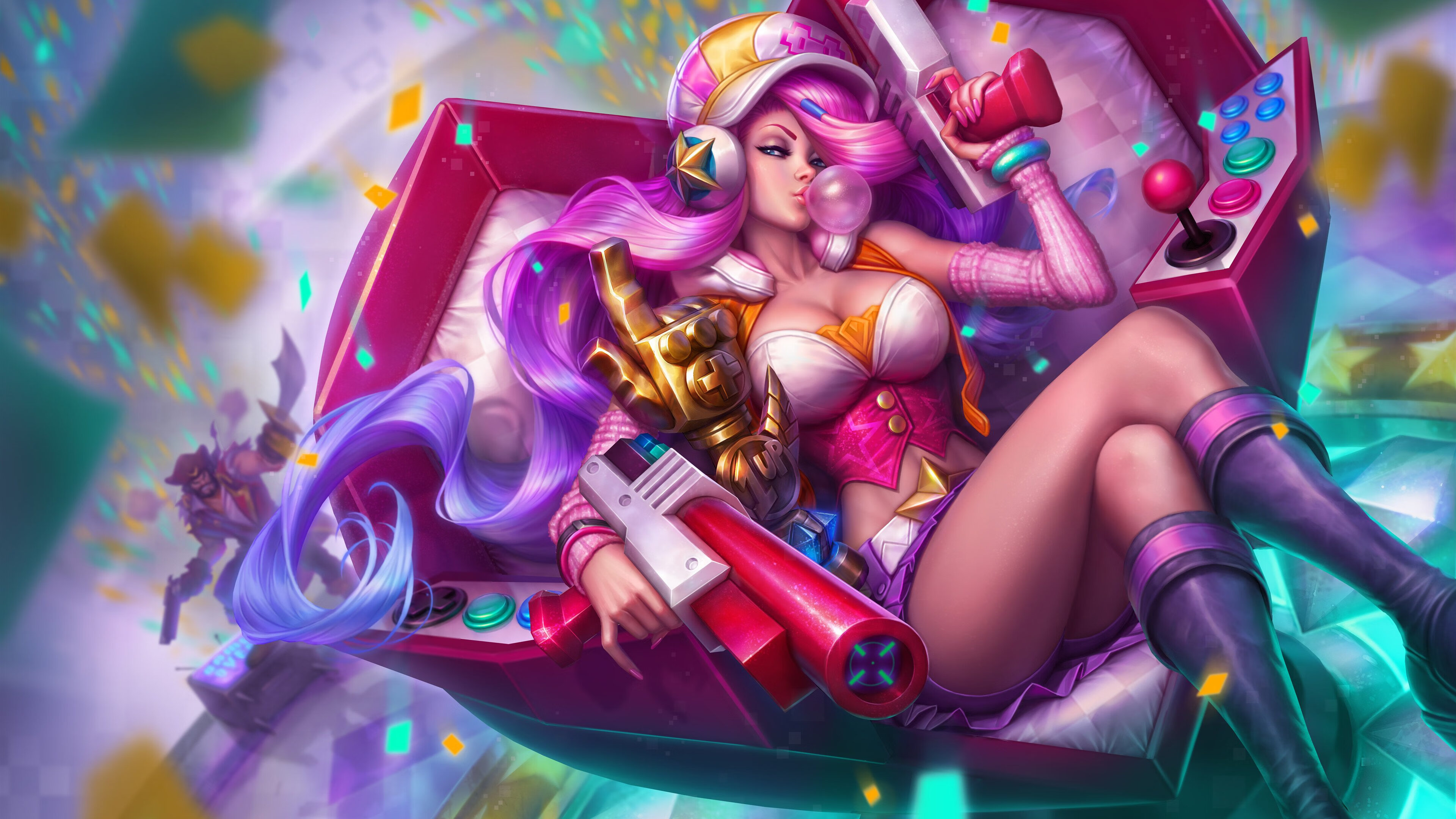 开云体育平台APP-骑士队强势制霸深圳队，字母哥化身关键先生定乾坤