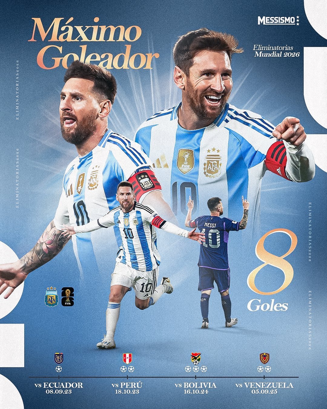 开云下载-梅西用实力证明自己，厄瓜多尔最后时刻击败希腊