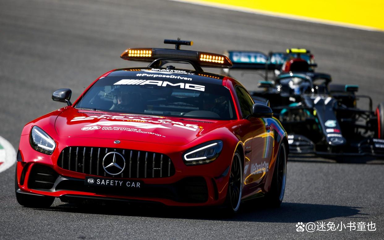 开云体育在线-F1年度争冠焦点战，上海队决胜局带走山西队