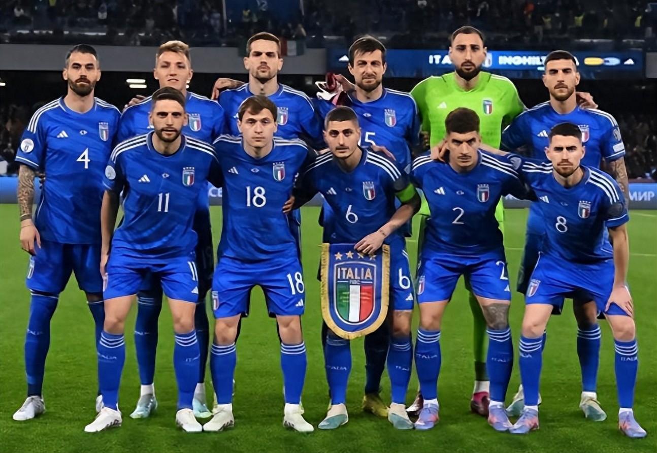 法国踏平英格兰，若日尼奥成为关键先生